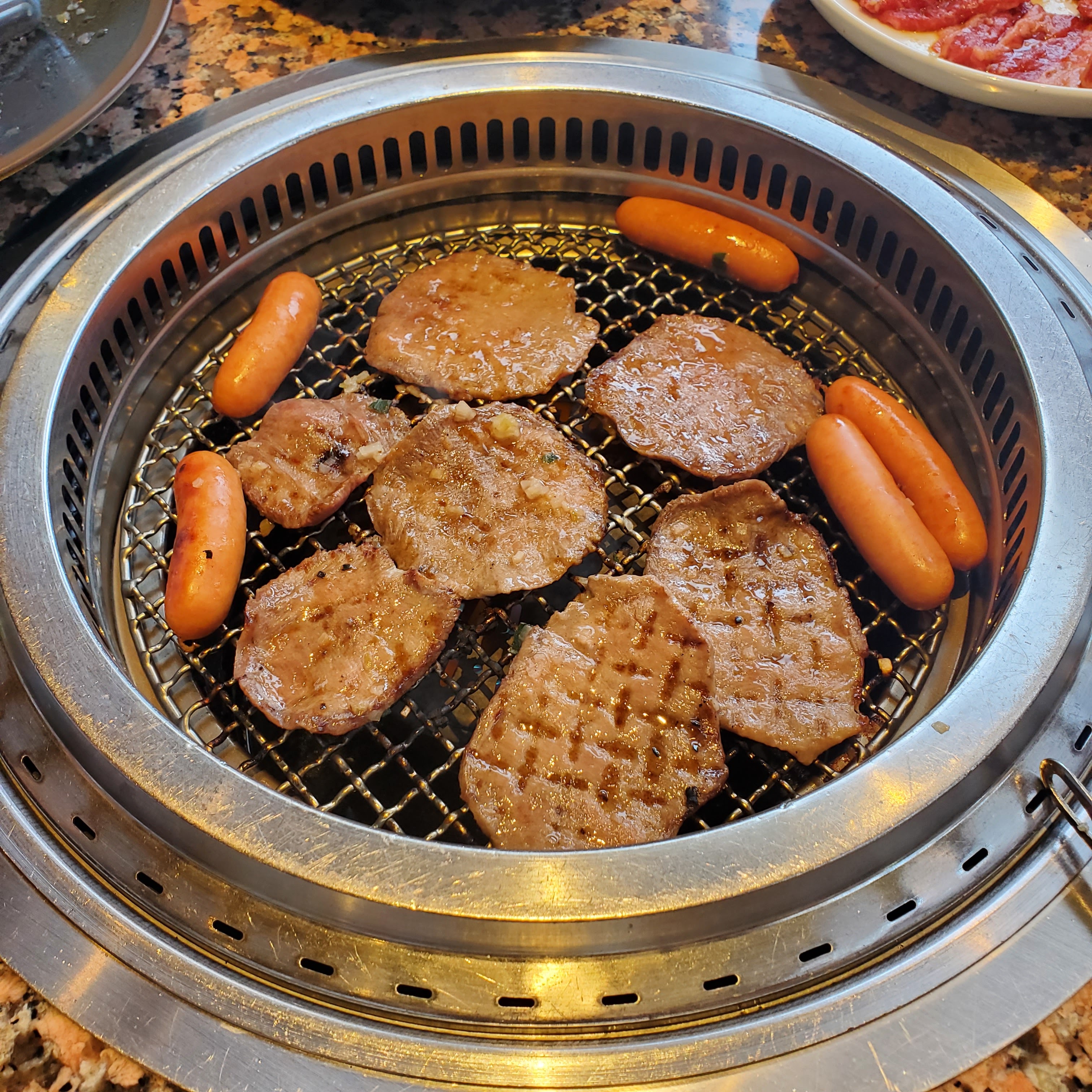 랑쿠jp 음식점-Sairo Sakuragiten의 대표이미지