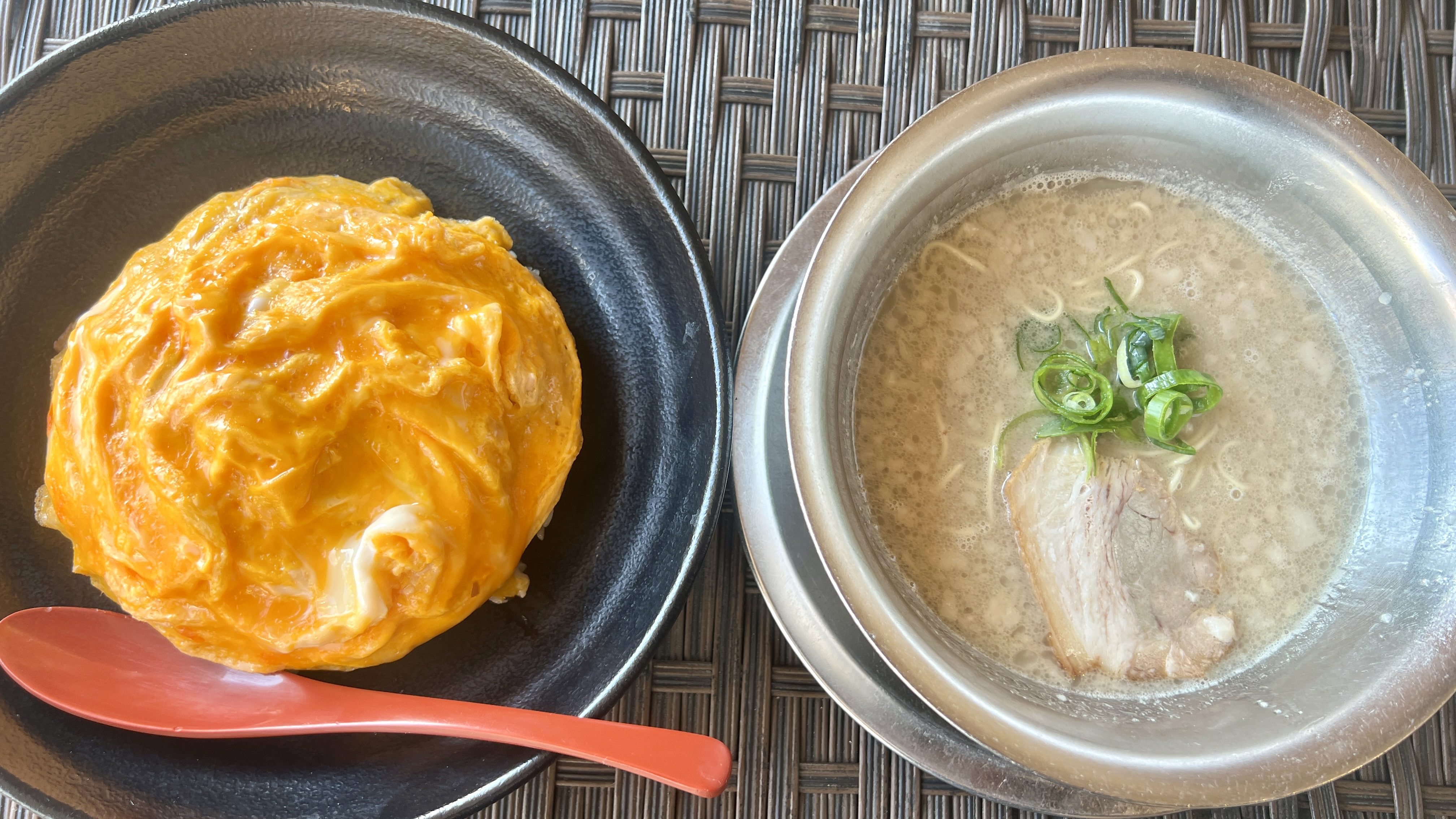 라멘 고쿠의 대표사진