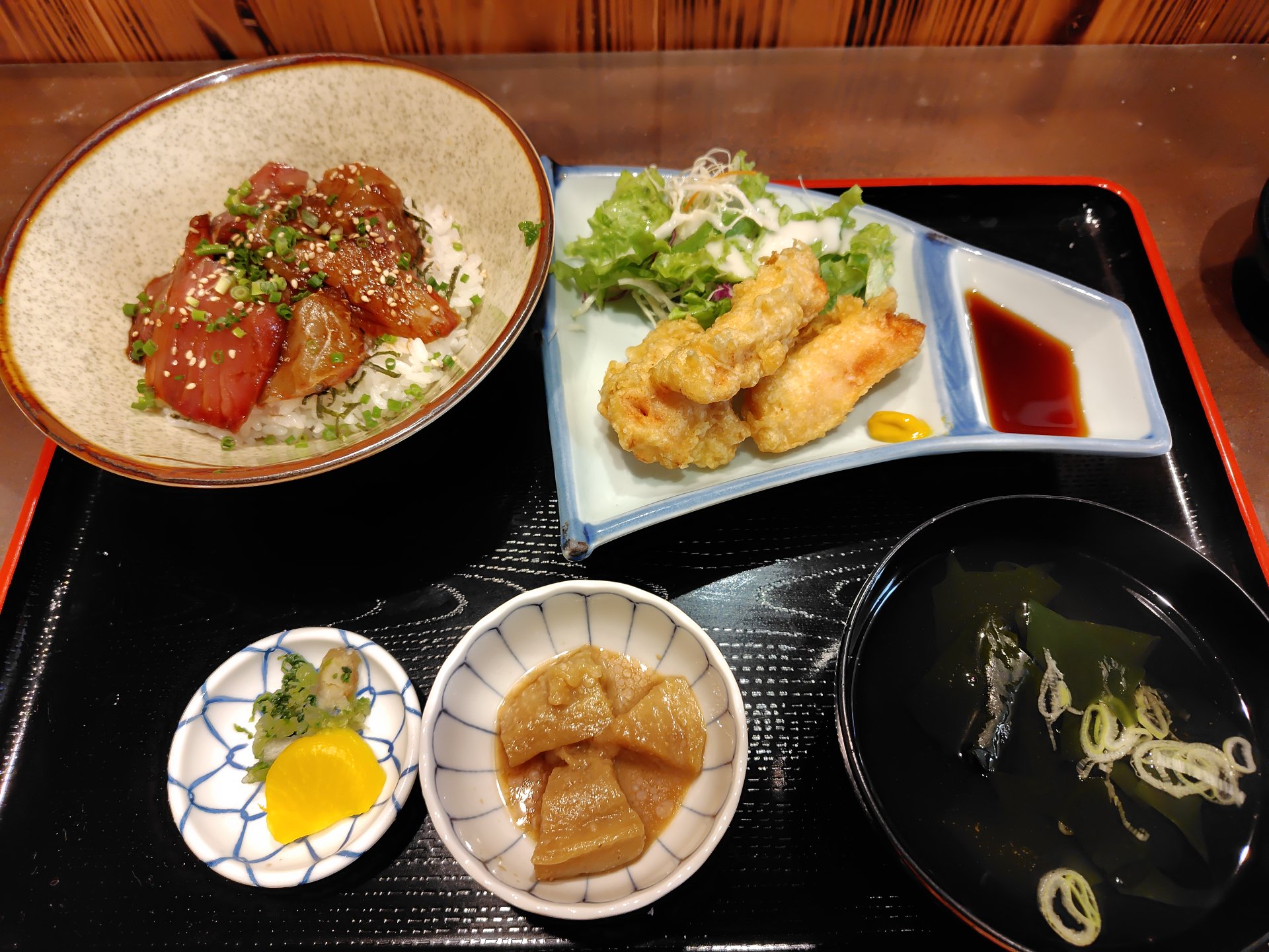 和遊食彩 みのり의 대표사진