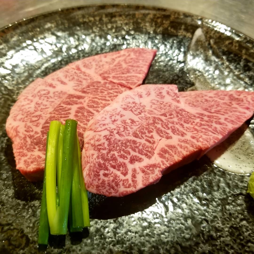 랑쿠jp 음식점-Tajimaya의 대표이미지