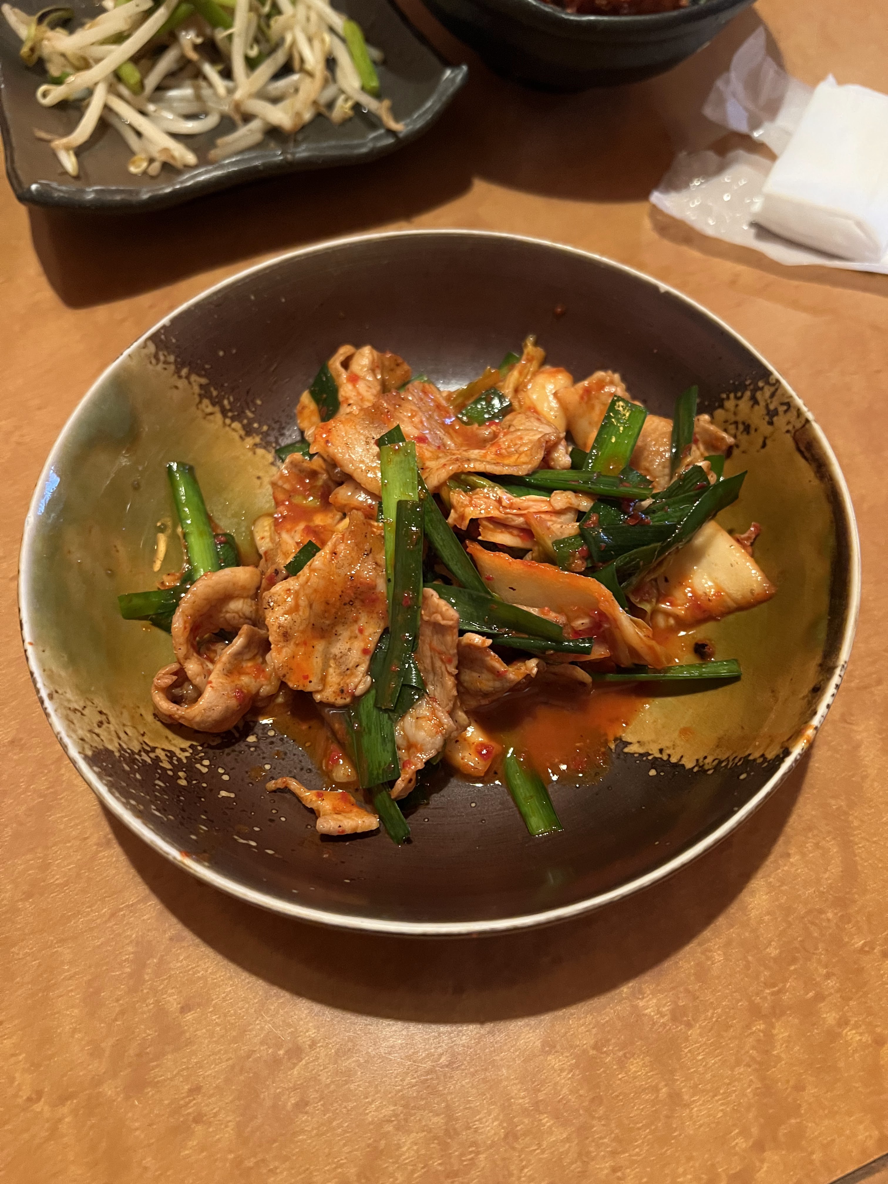 Patchi의 대표사진