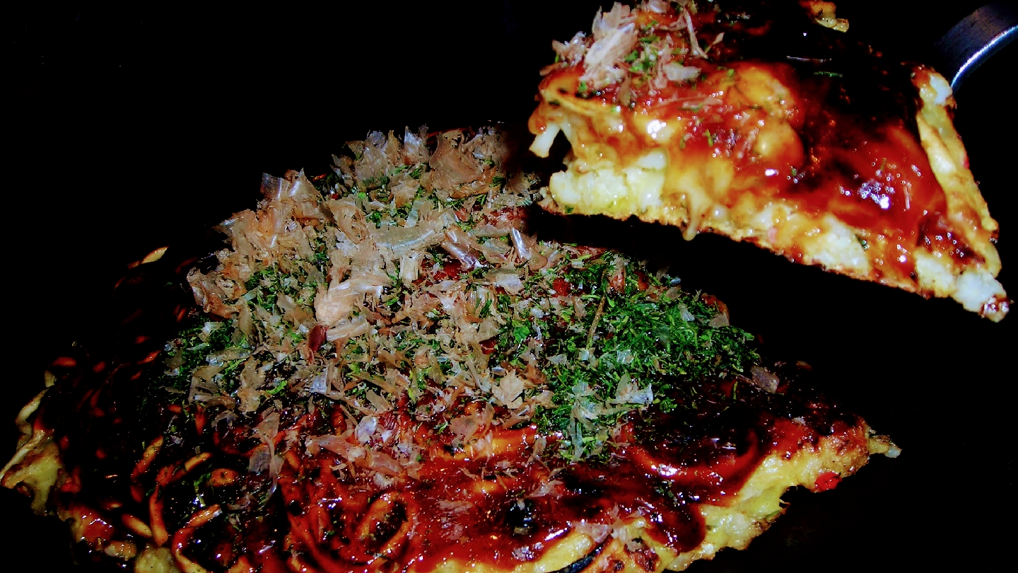 랑쿠jp 음식점-Furusato의 대표이미지