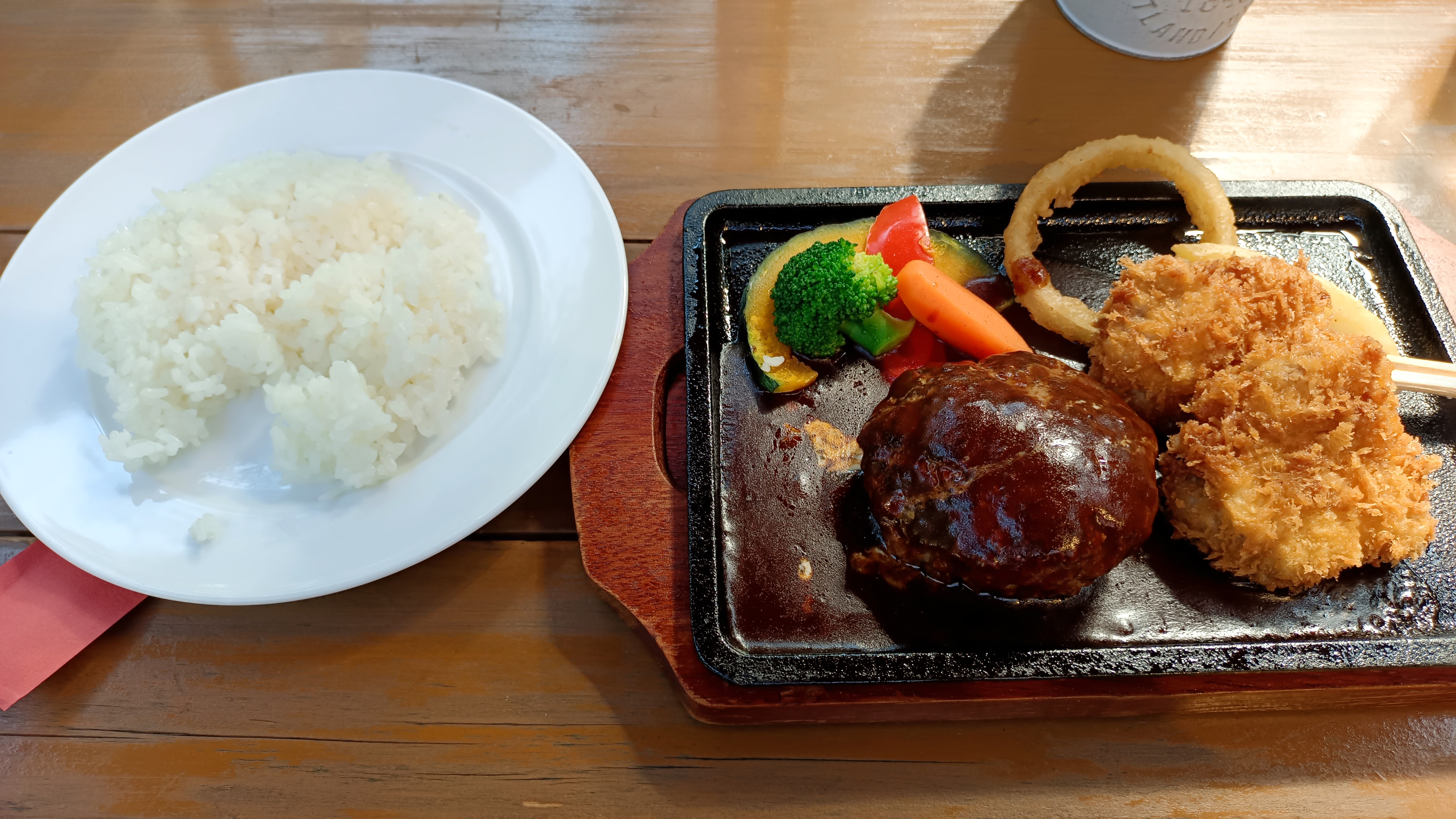 森の雫의 대표사진