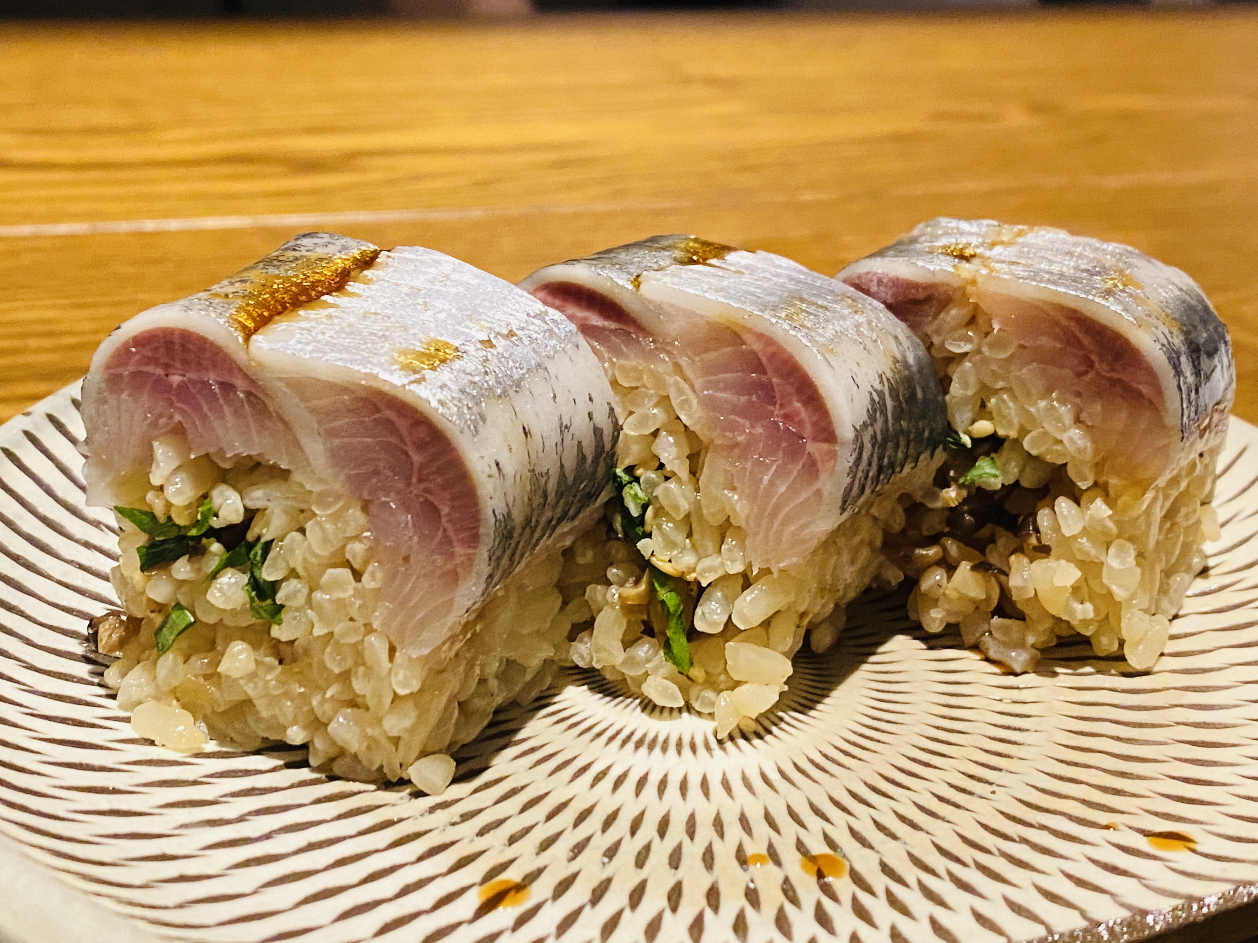 사케토메시 토키시라즈의 대표사진