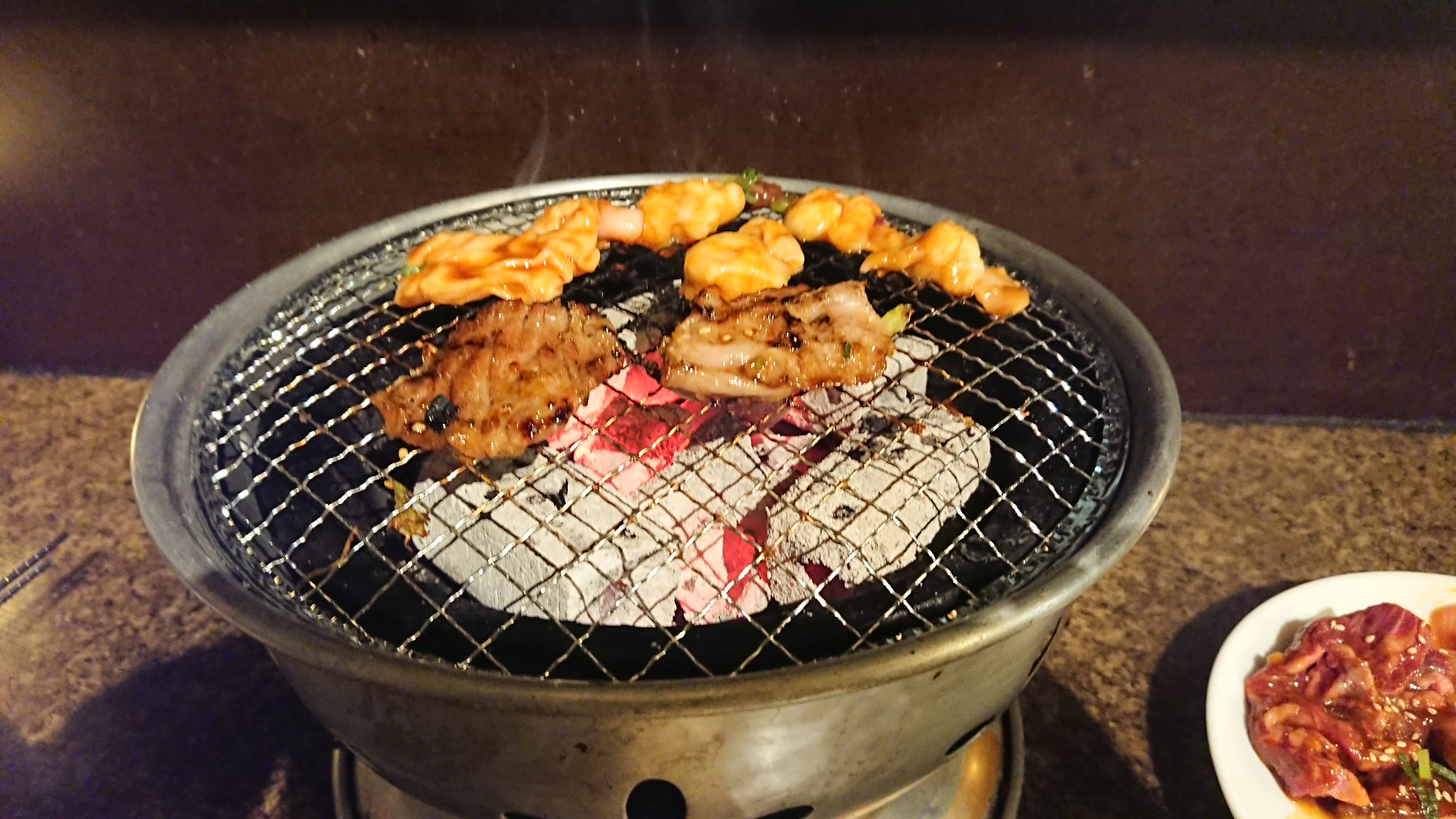 Gyu-Kaku의 대표사진