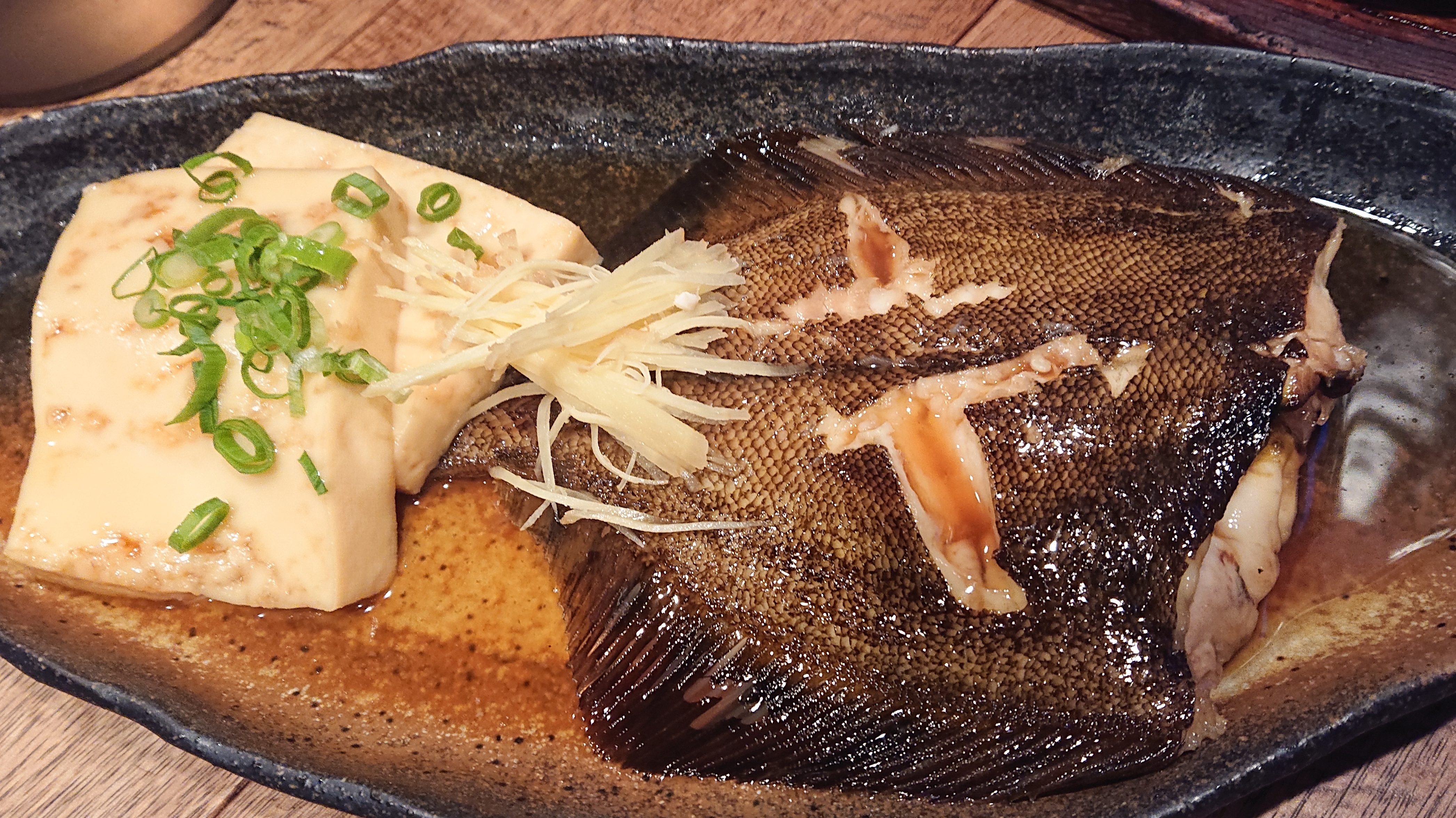 ぎょうざの蓮의 대표사진