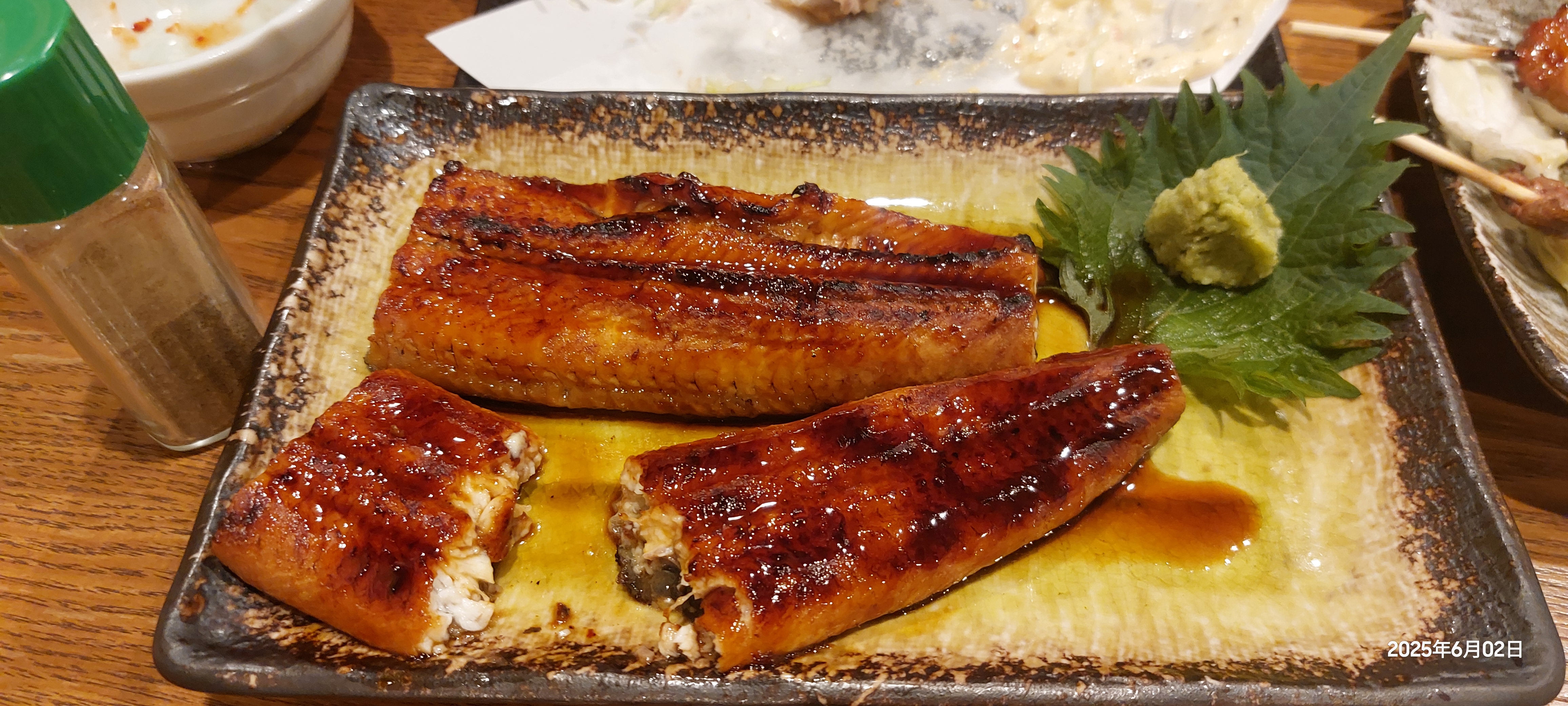 랑쿠jp 음식점-かわはる의 대표이미지