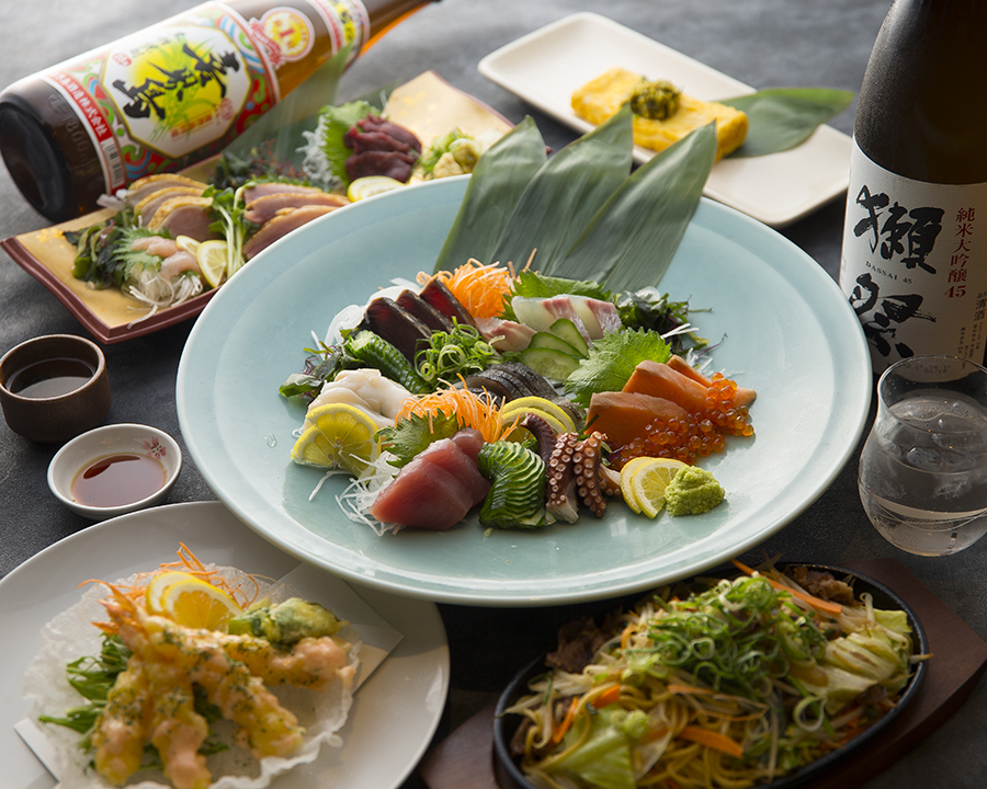 Umi Kakeru의 대표사진