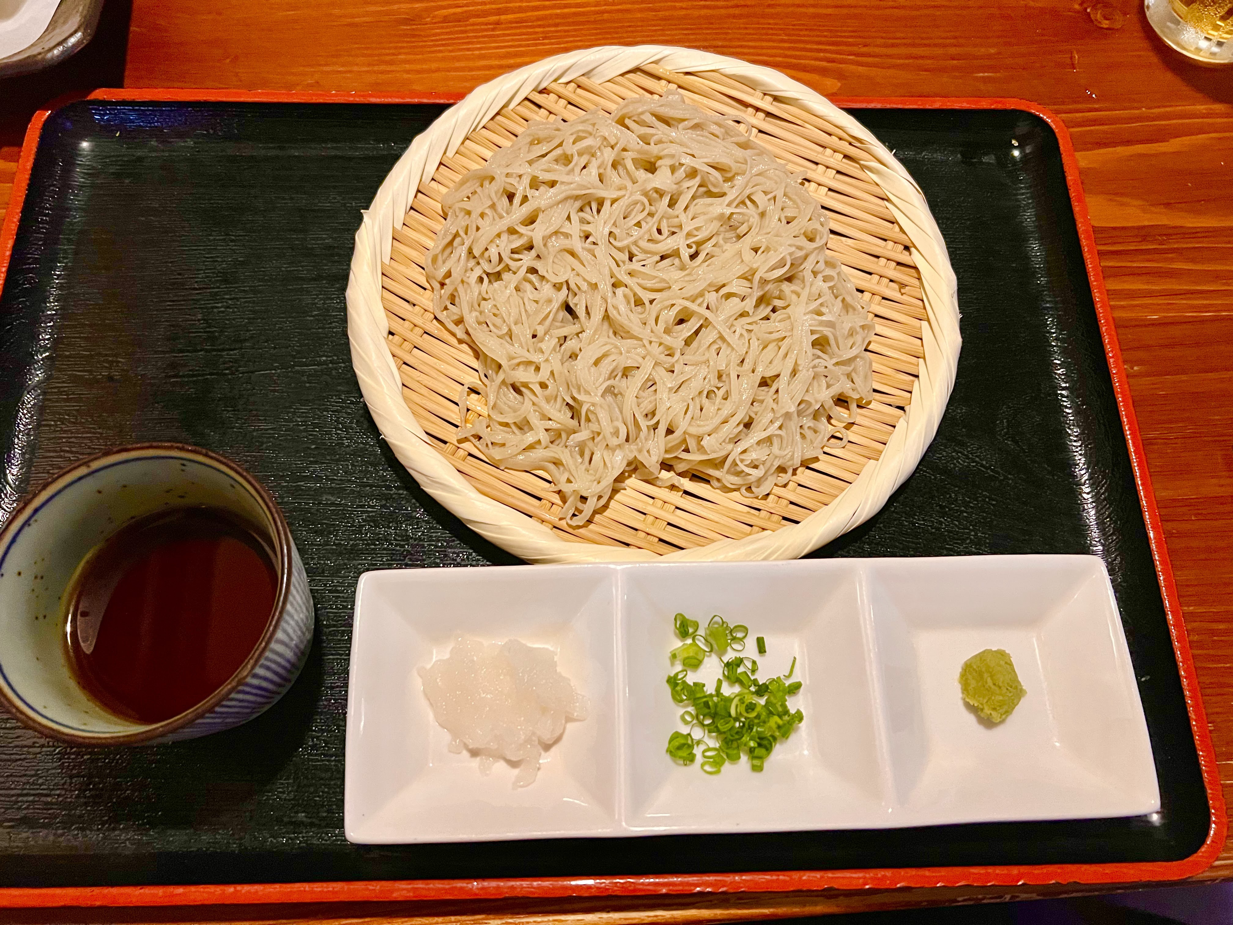 랑쿠jp 음식점-旬菜食坊 おも屋의 대표이미지