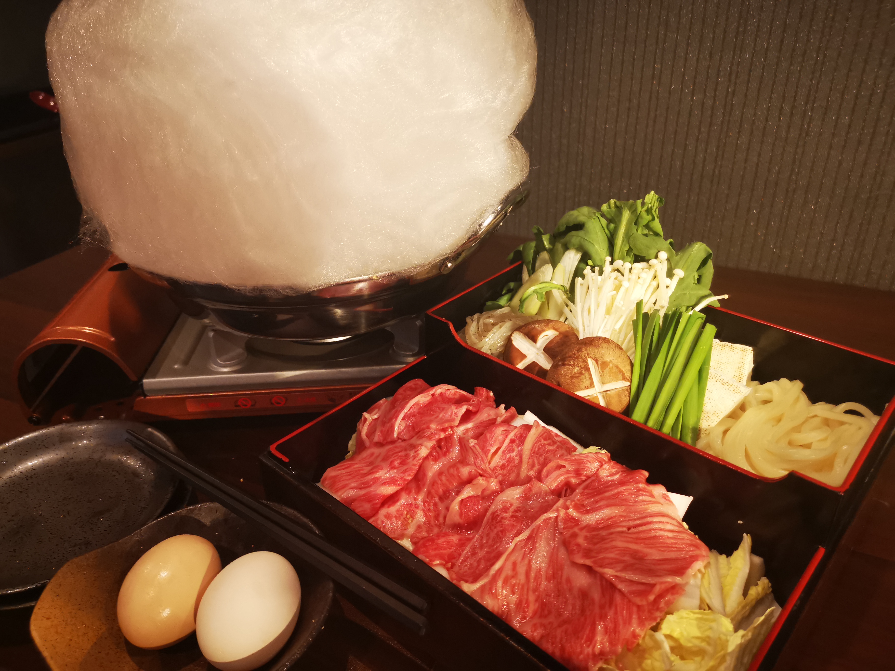 Ikkyu의 대표 이미지