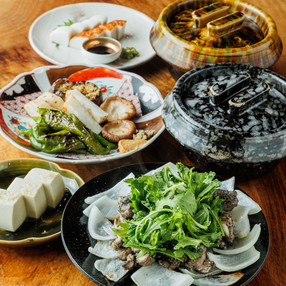 Izakaya enoi의 대표사진