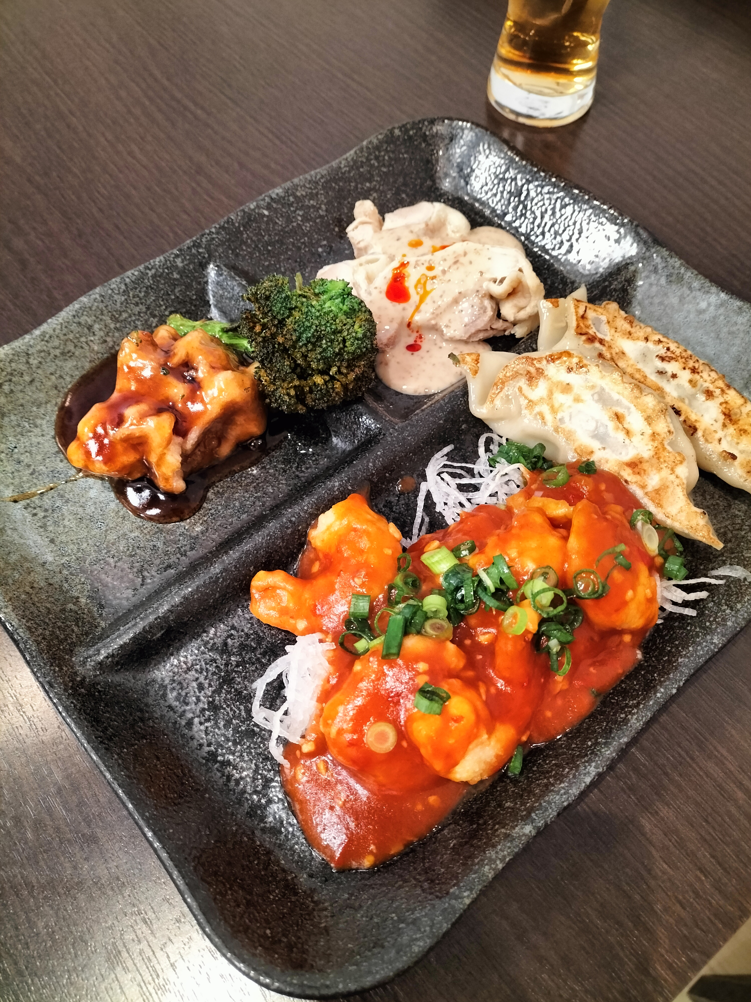 랑쿠jp 음식점-産地直送 雄助食堂의 대표이미지