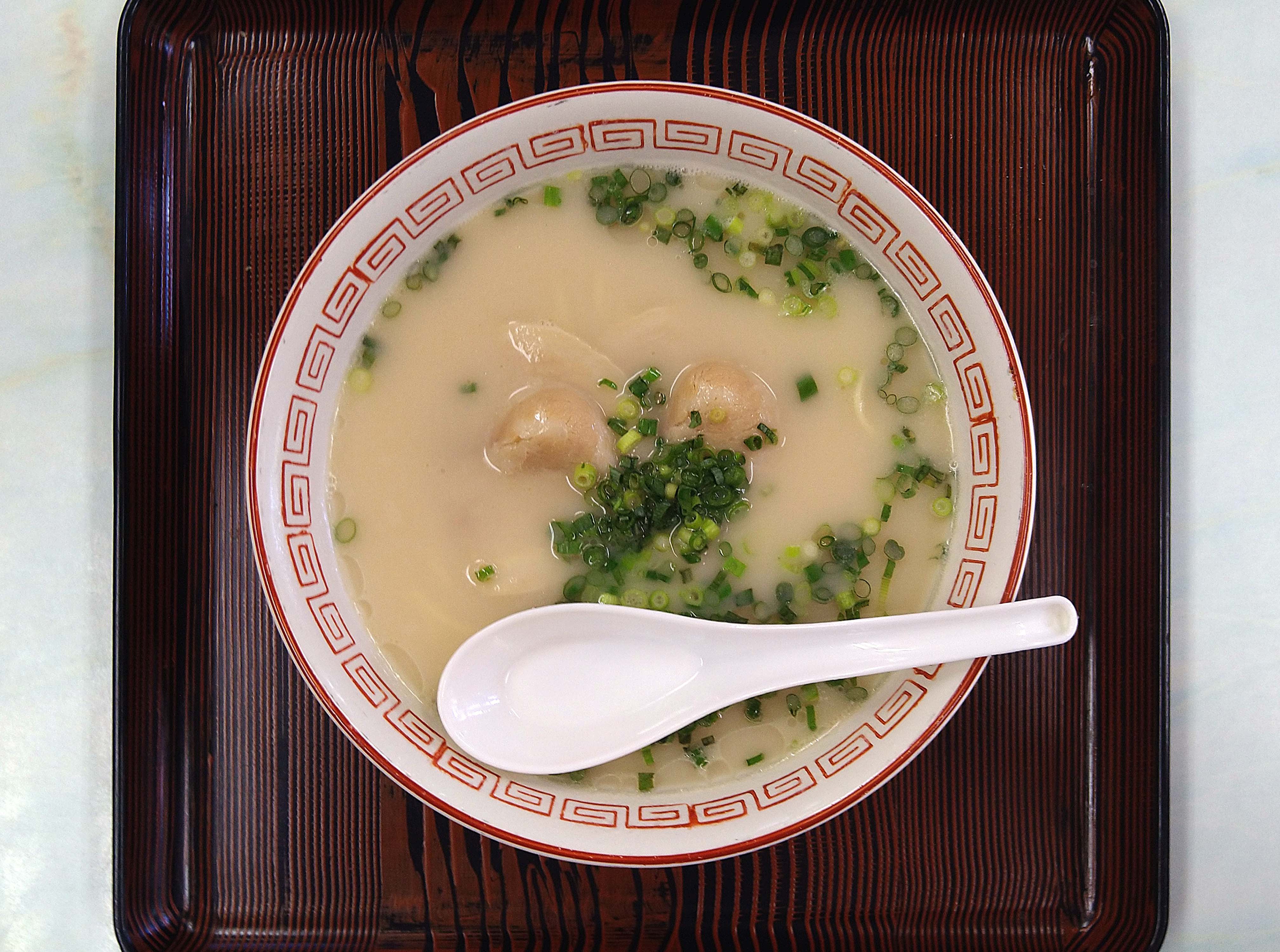 랑쿠jp 음식점-温泉食堂의 대표이미지