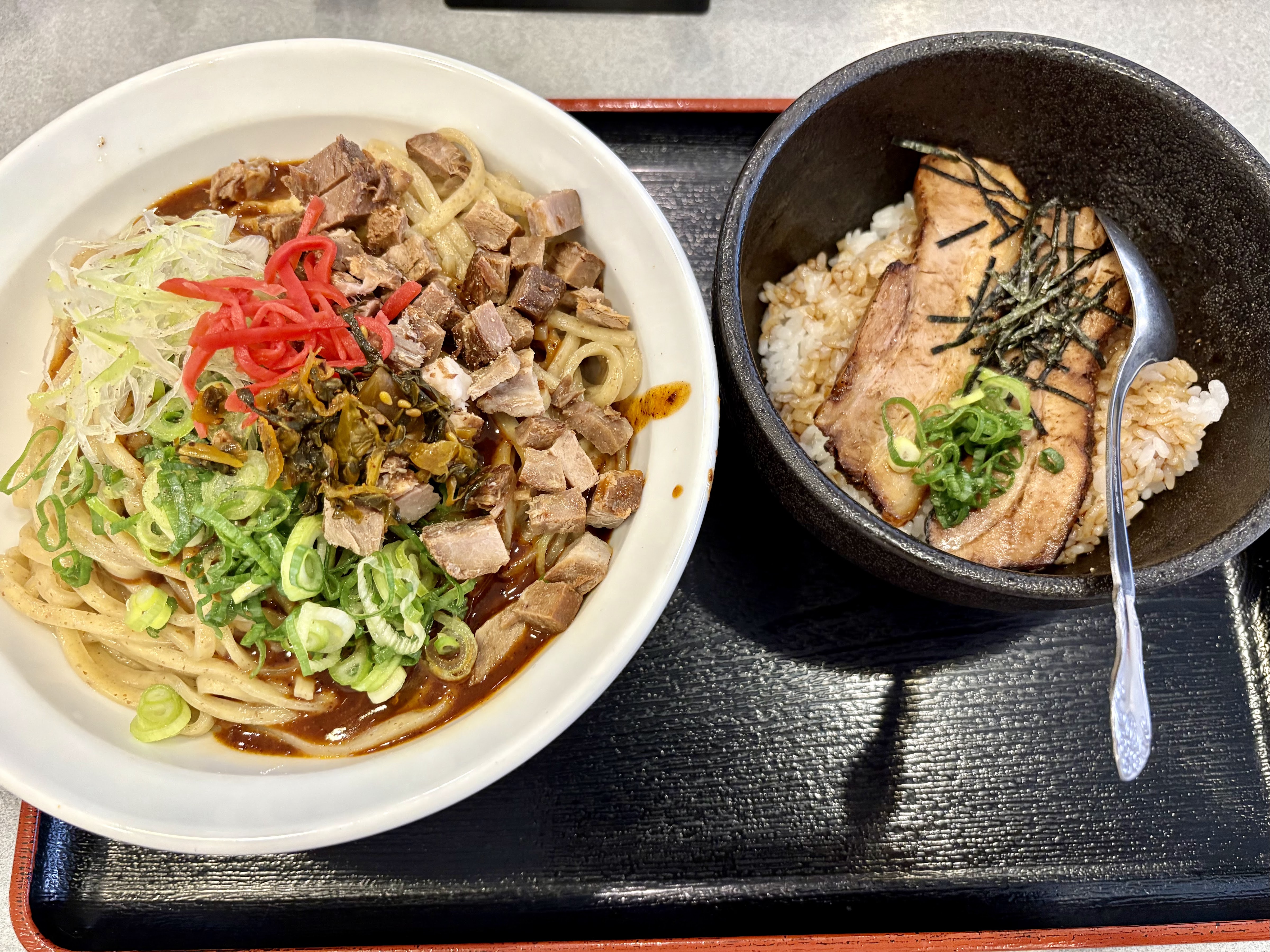 ラーメン 三九의 대표 이미지