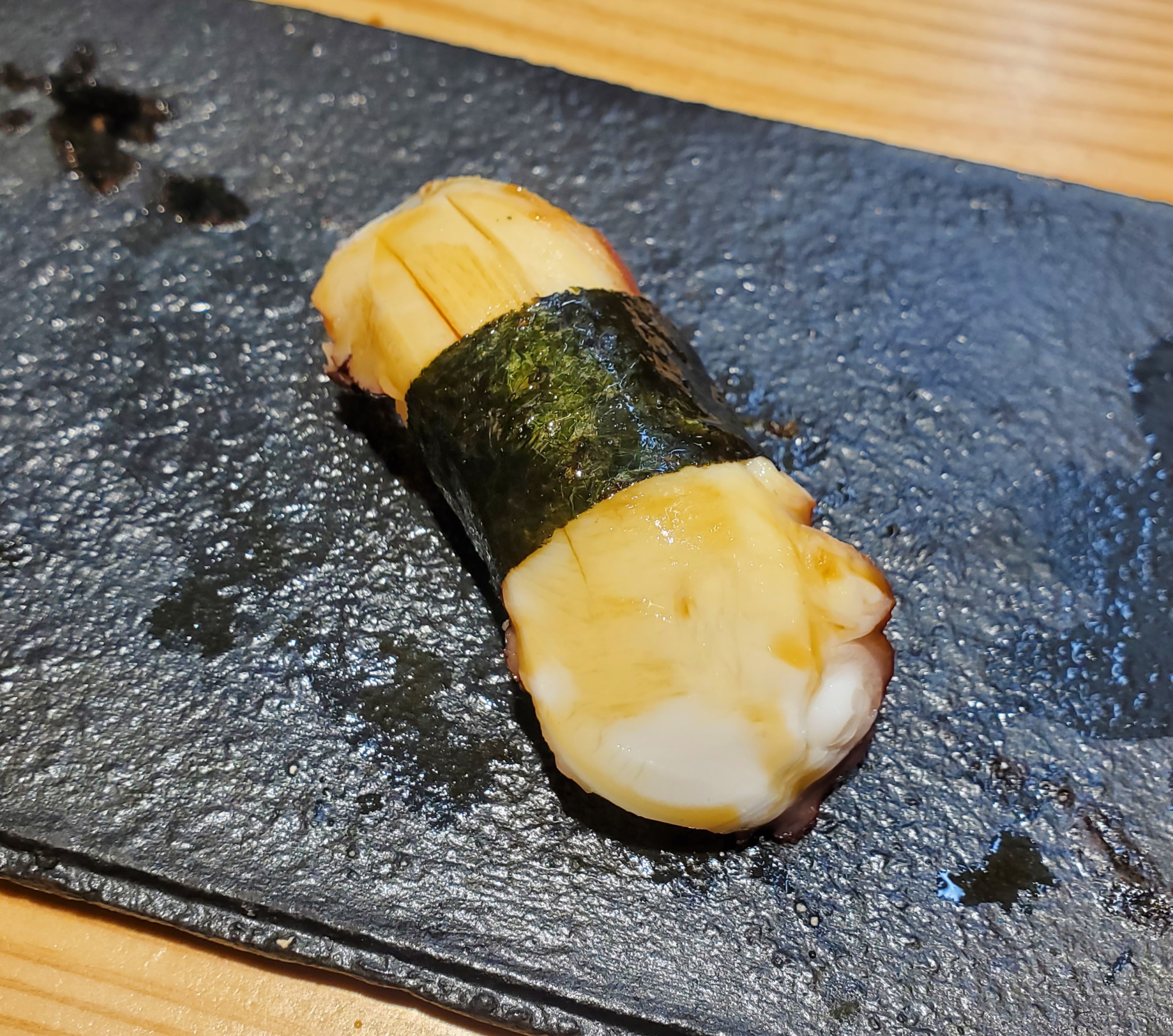 랑쿠jp 음식점-鮨ごとう의 대표이미지