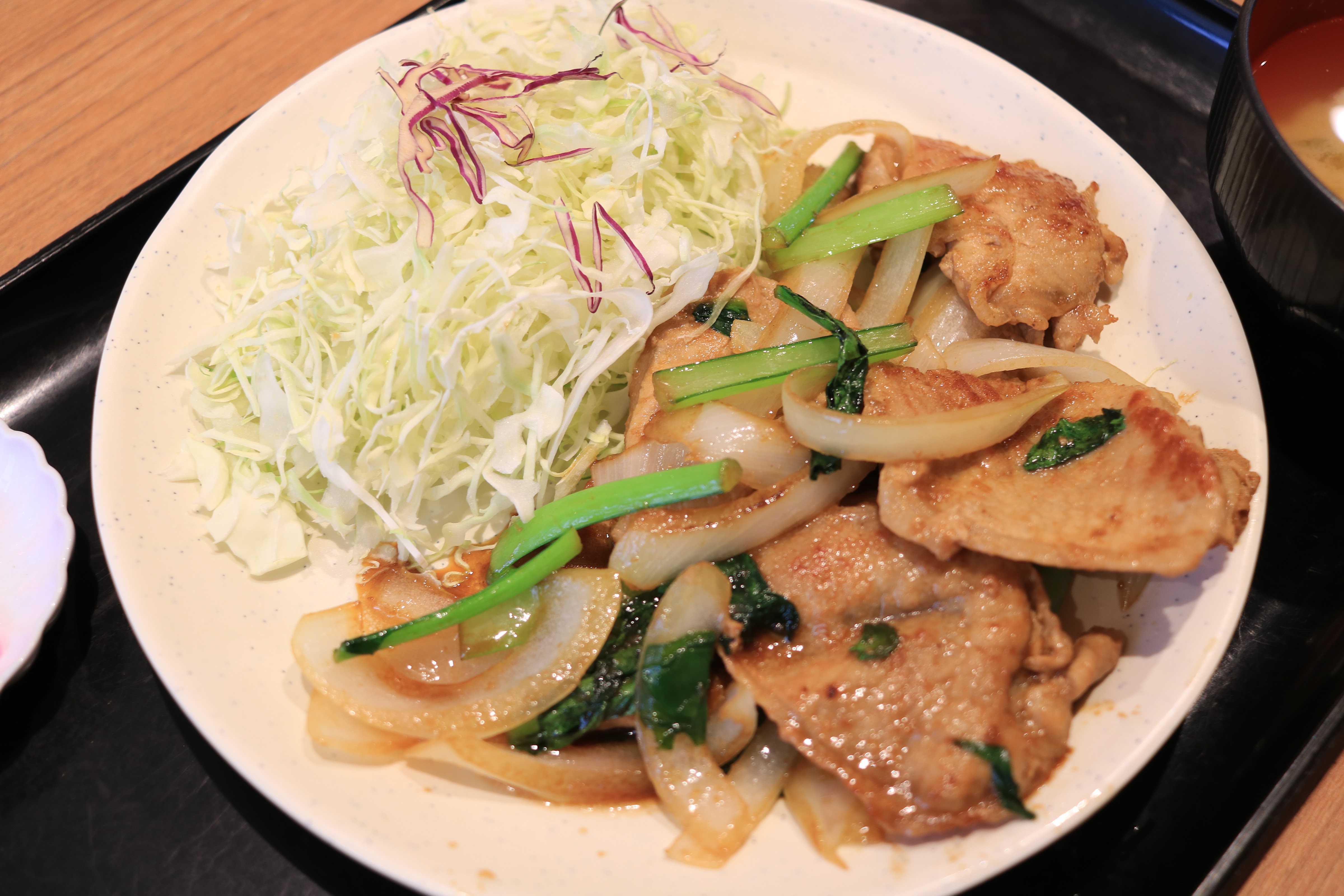 랑쿠jp 음식점-Kojiro Nanko의 대표이미지