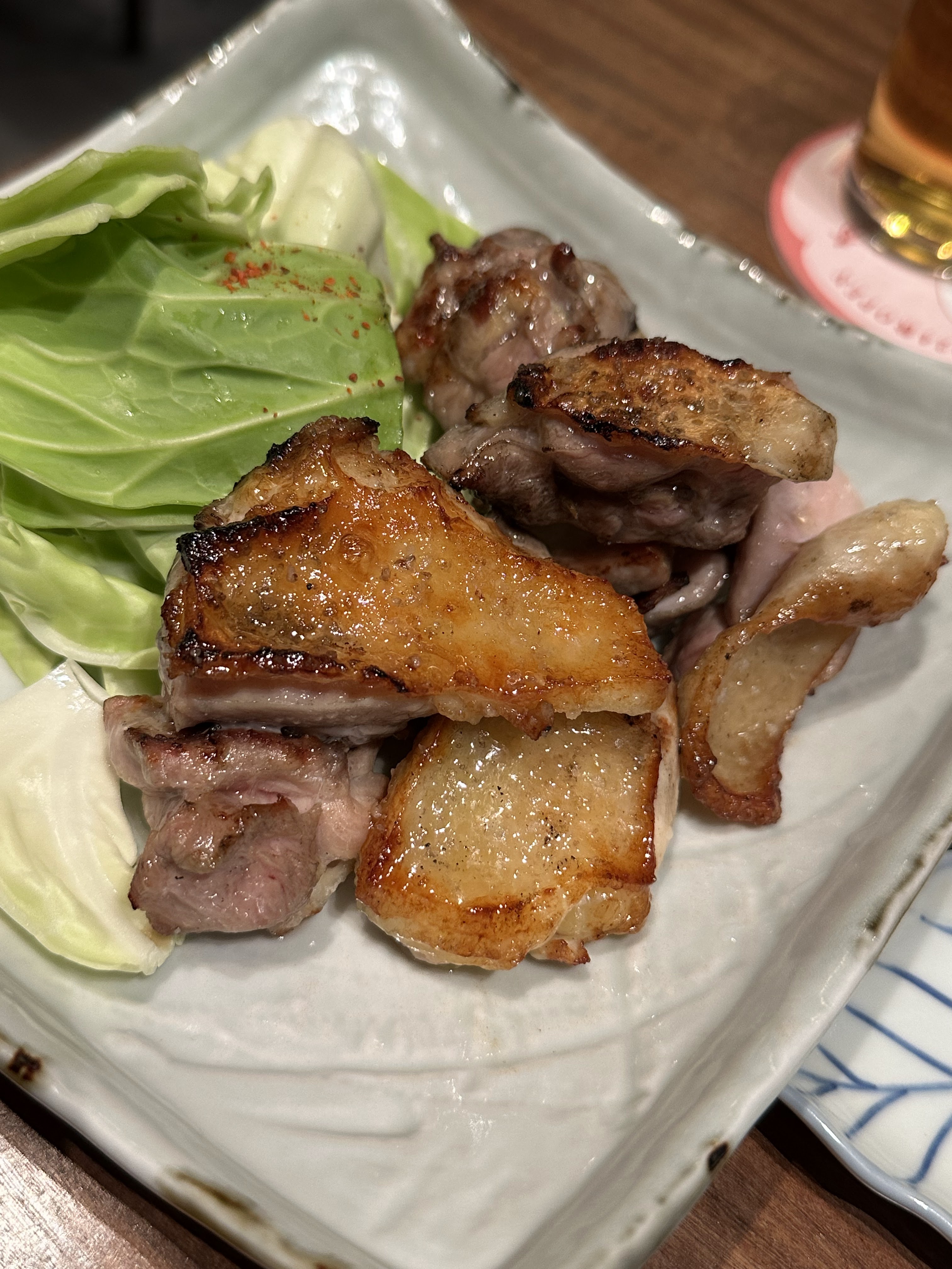 TANAKADA의 대표사진