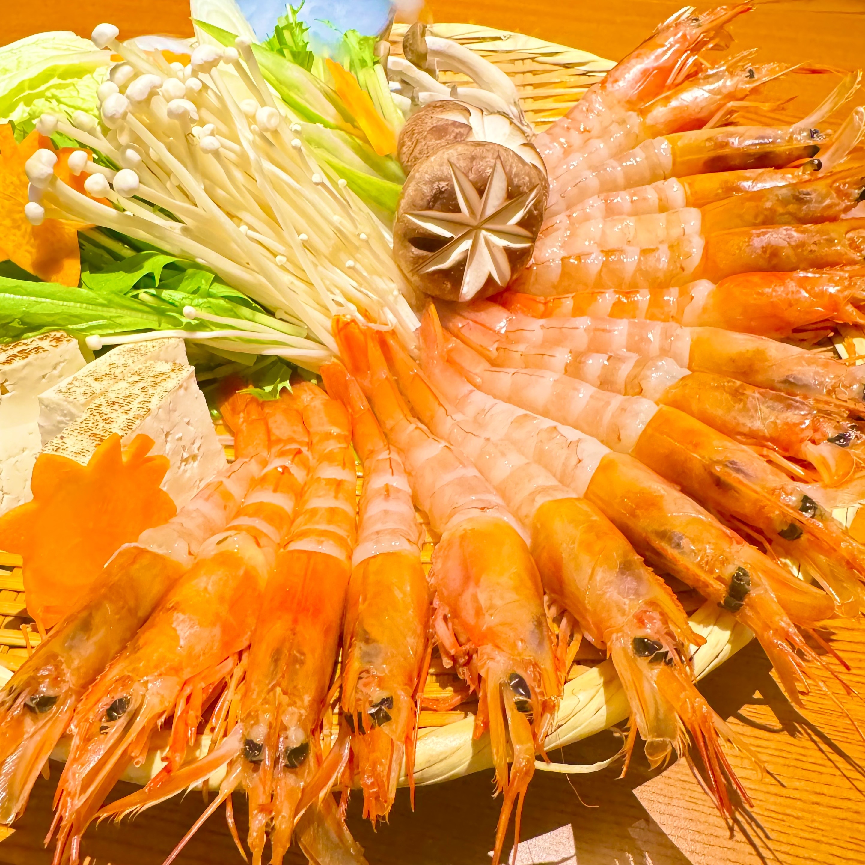 랑쿠jp 음식점-Sushi Zushi Darumadojo Tennojiten의 대표이미지