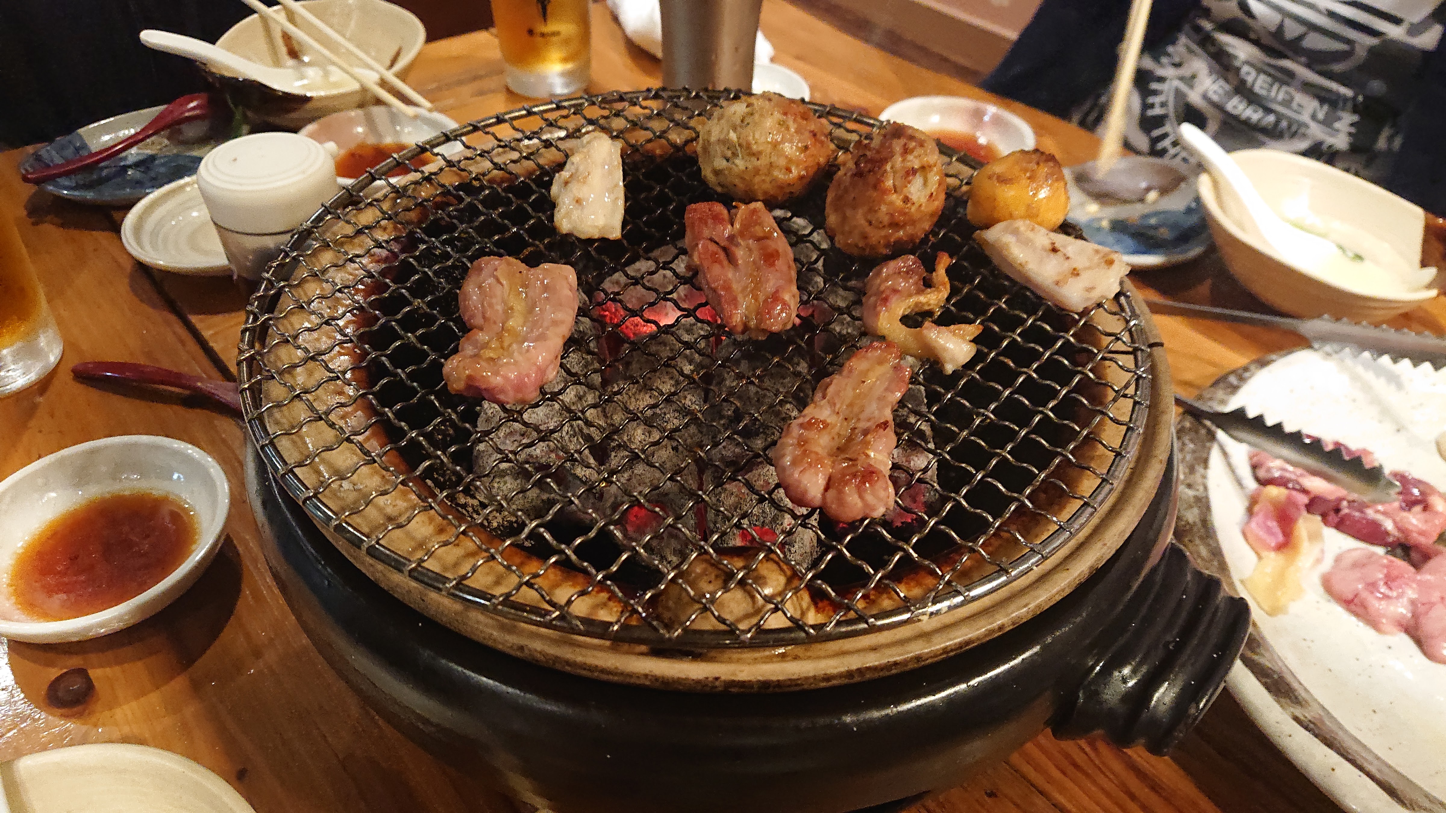 랑쿠jp 음식점-ひょうたんから駒의 대표이미지