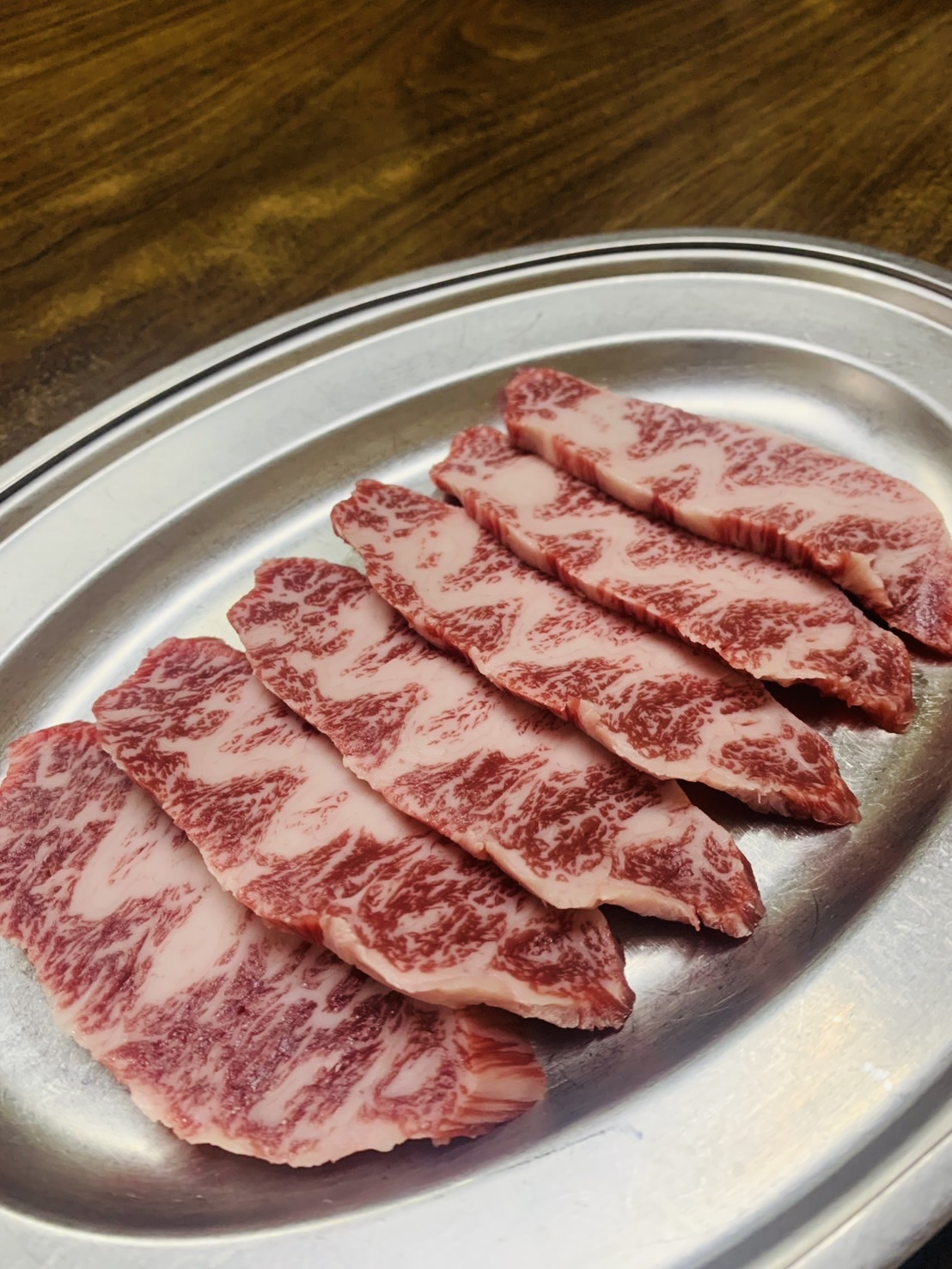 食道園(新道店)의 대표사진