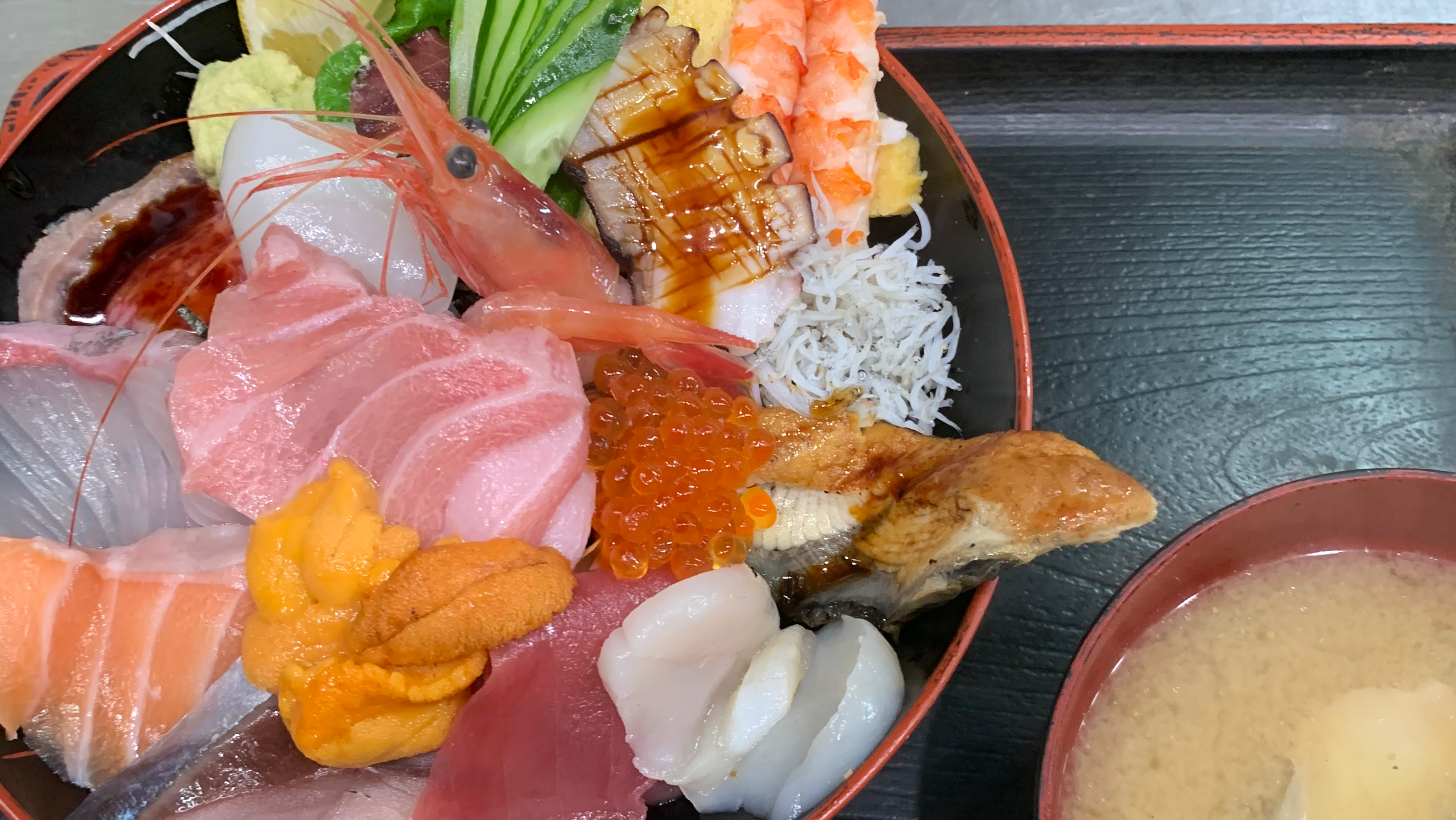 랑쿠jp 음식점-마루요시의 대표이미지