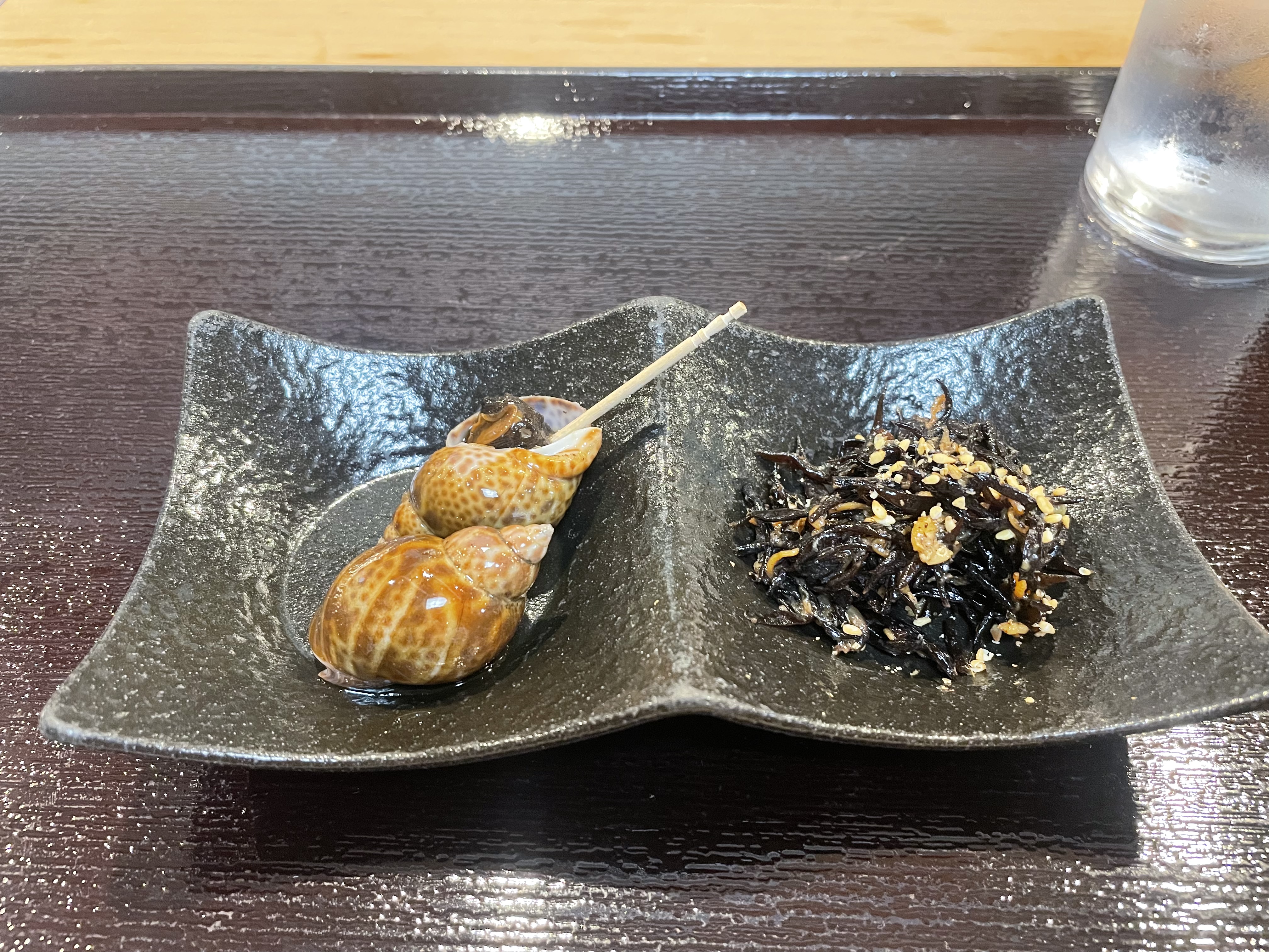 랑쿠jp 음식점-Shunsai Sakuya의 대표이미지