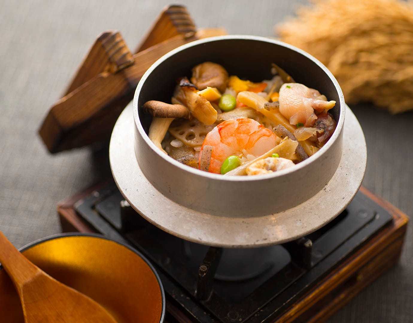 居酒屋 つのふり의 대표사진