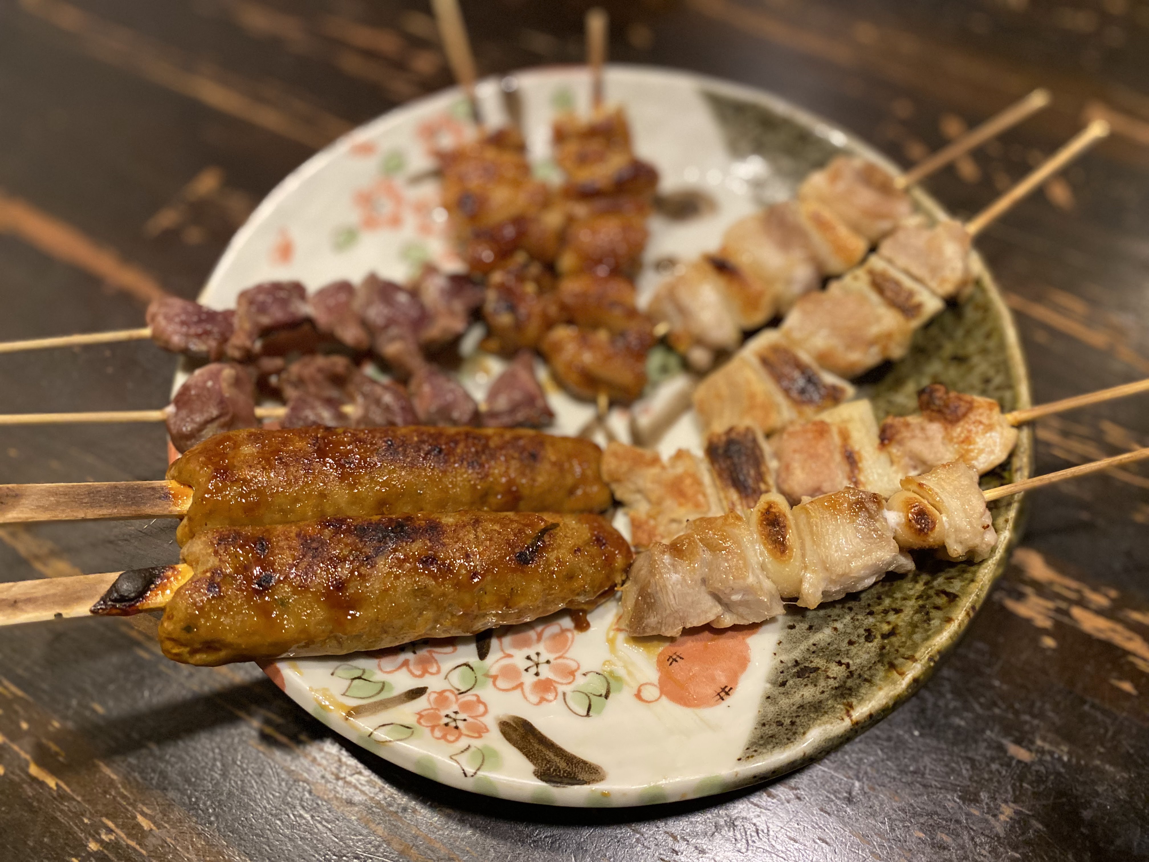 랑쿠jp 음식점-이자카야 포테토무라의 대표이미지