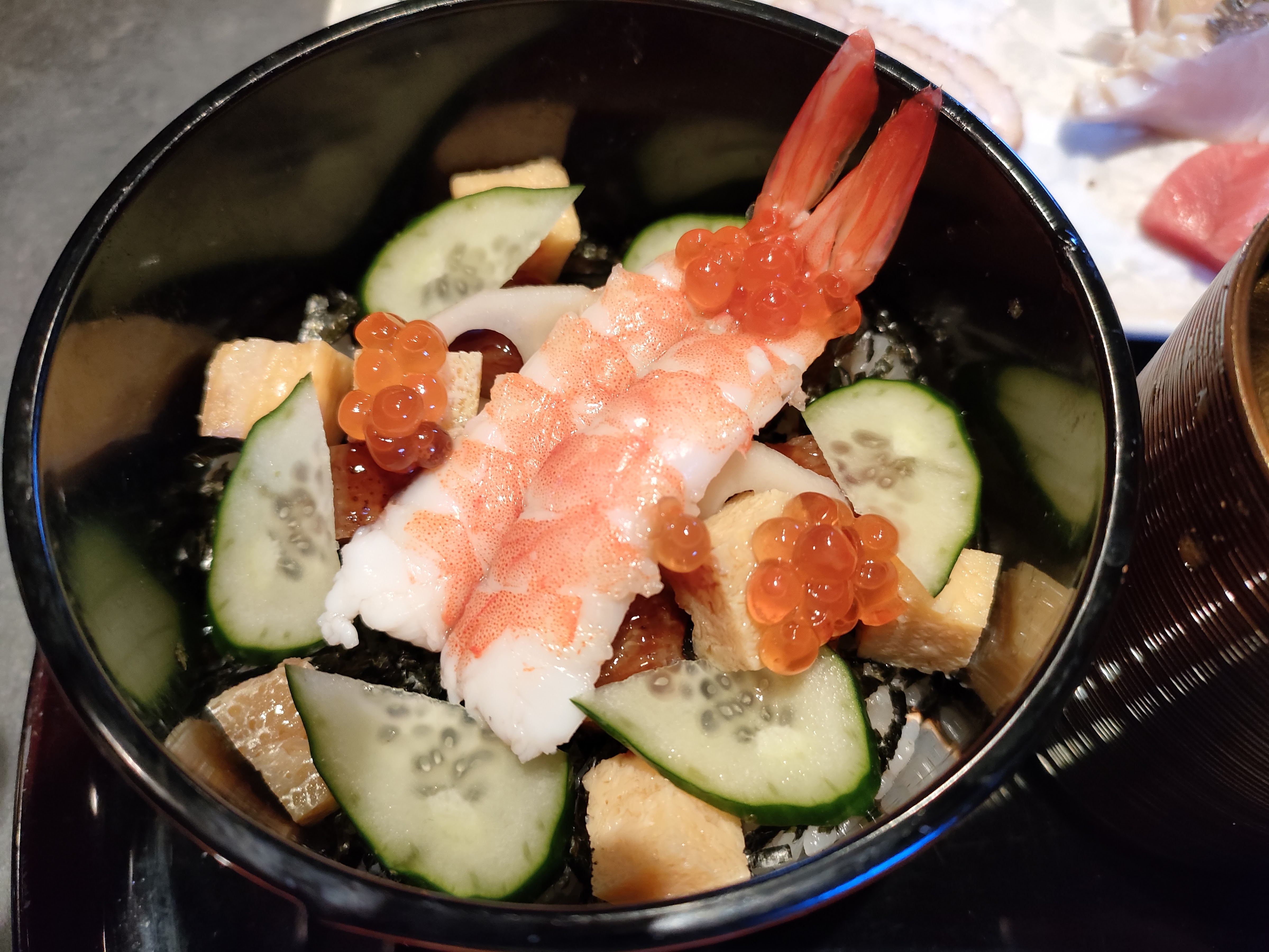 Sakon의 대표사진