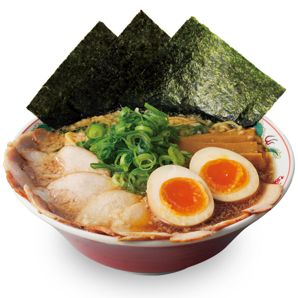 Kairikiya Kyoto Minami Inter의 대표사진