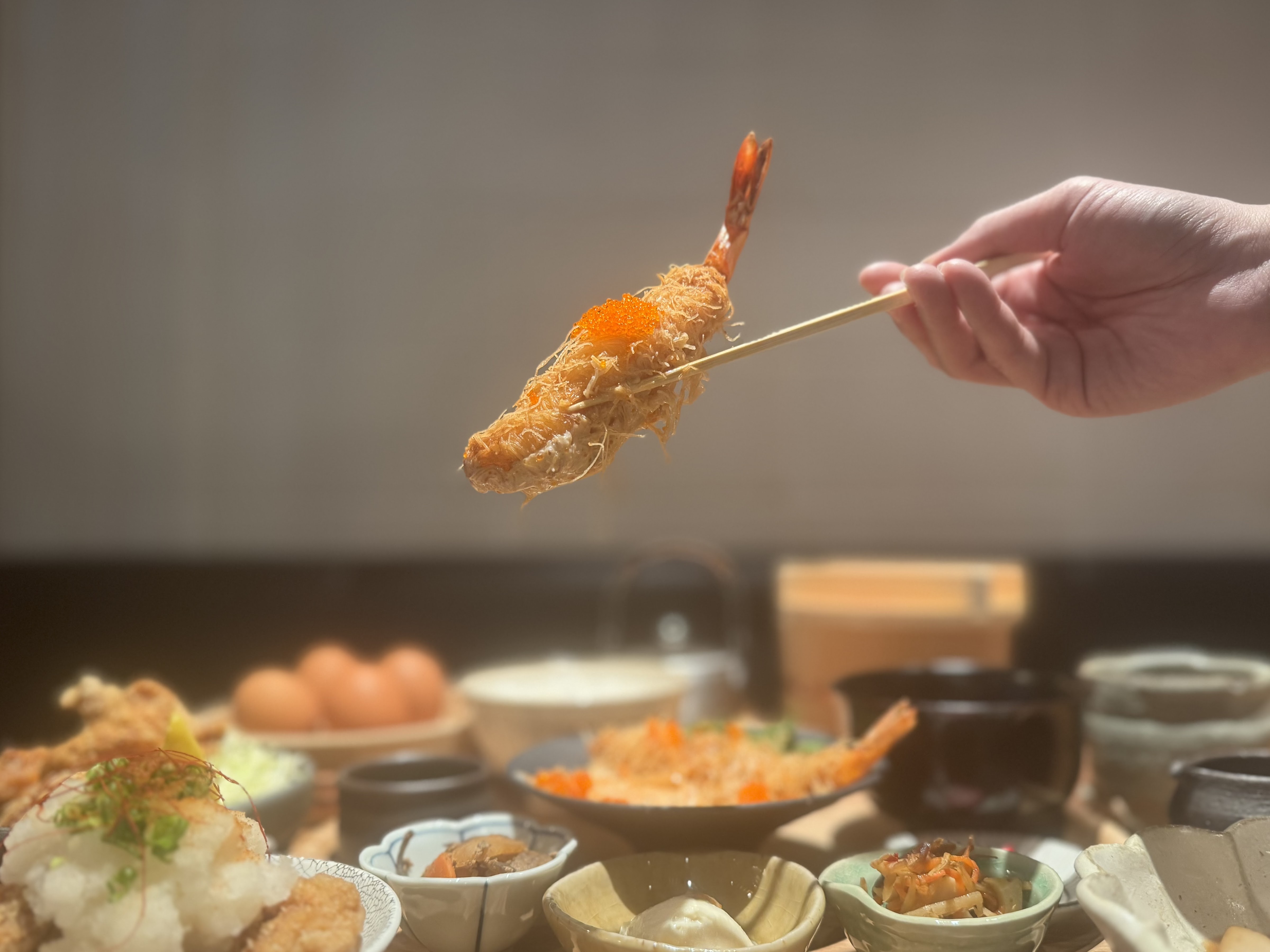 坂の上のとり 〜ごはん&グリル〜의 대표사진