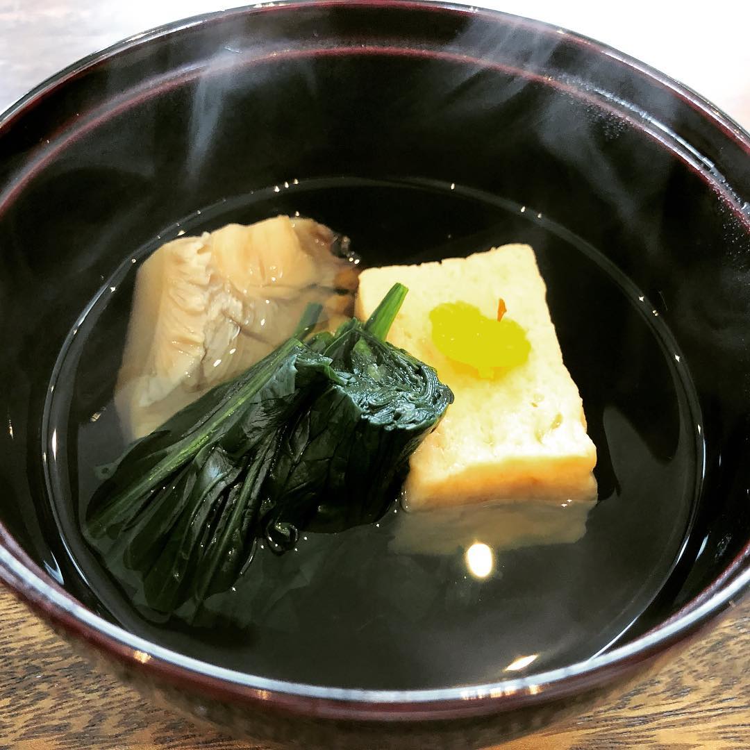 랑쿠jp 음식점-Kinmata Iwakuratei의 대표이미지