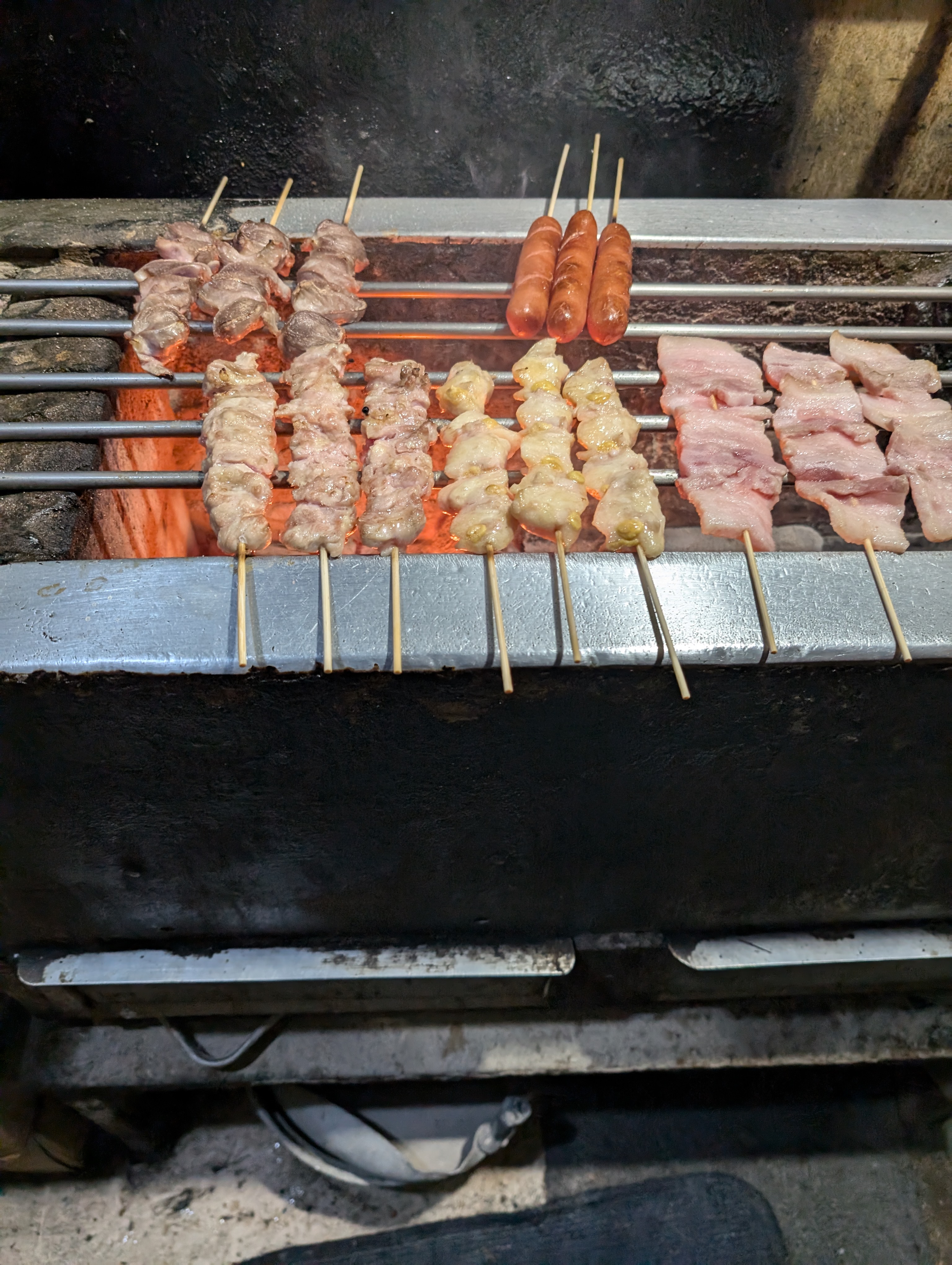 居酒屋 福徳의 대표사진