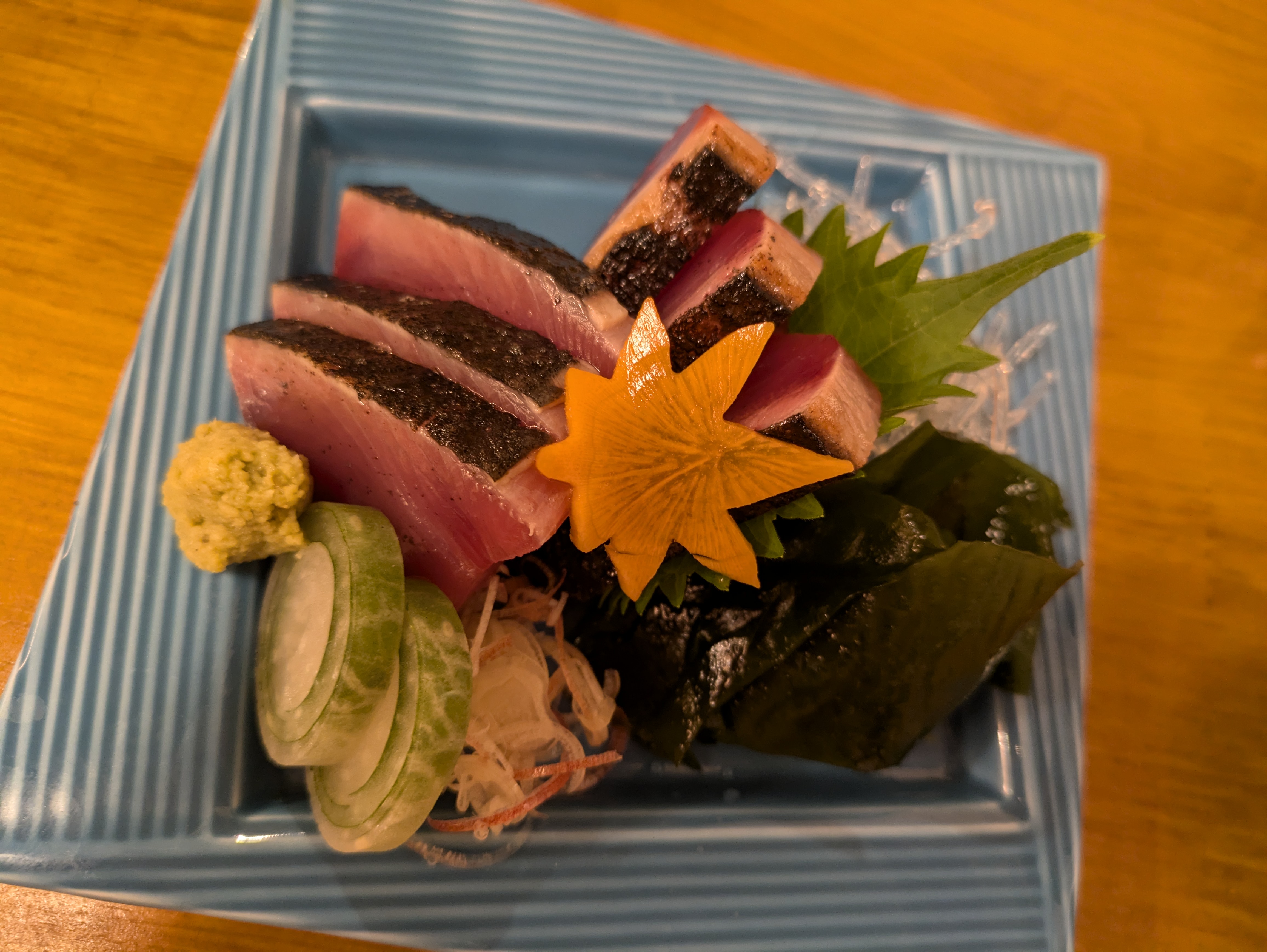 鯛のたい의 대표사진