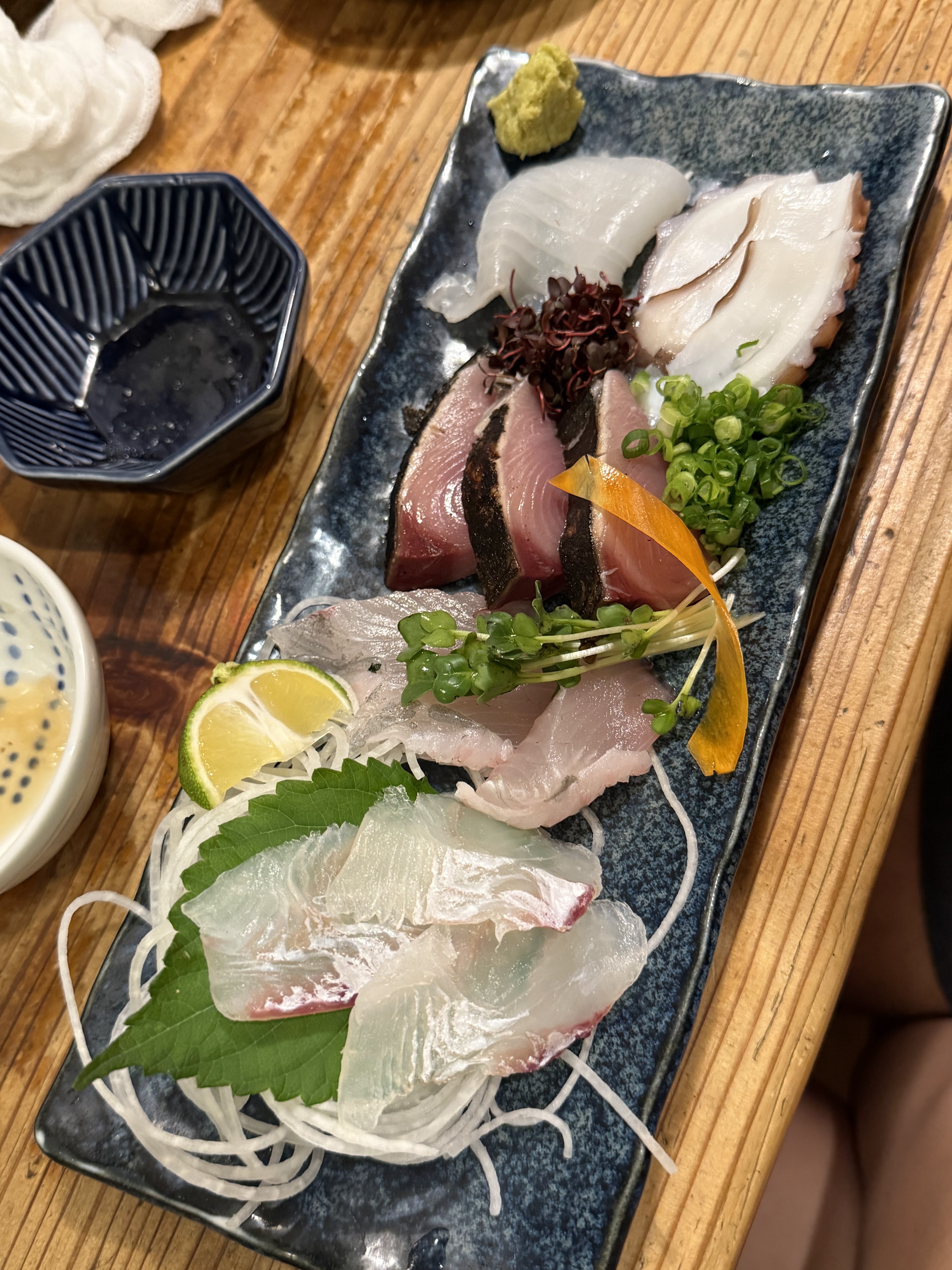 랑쿠jp 음식점-克の家의 대표이미지