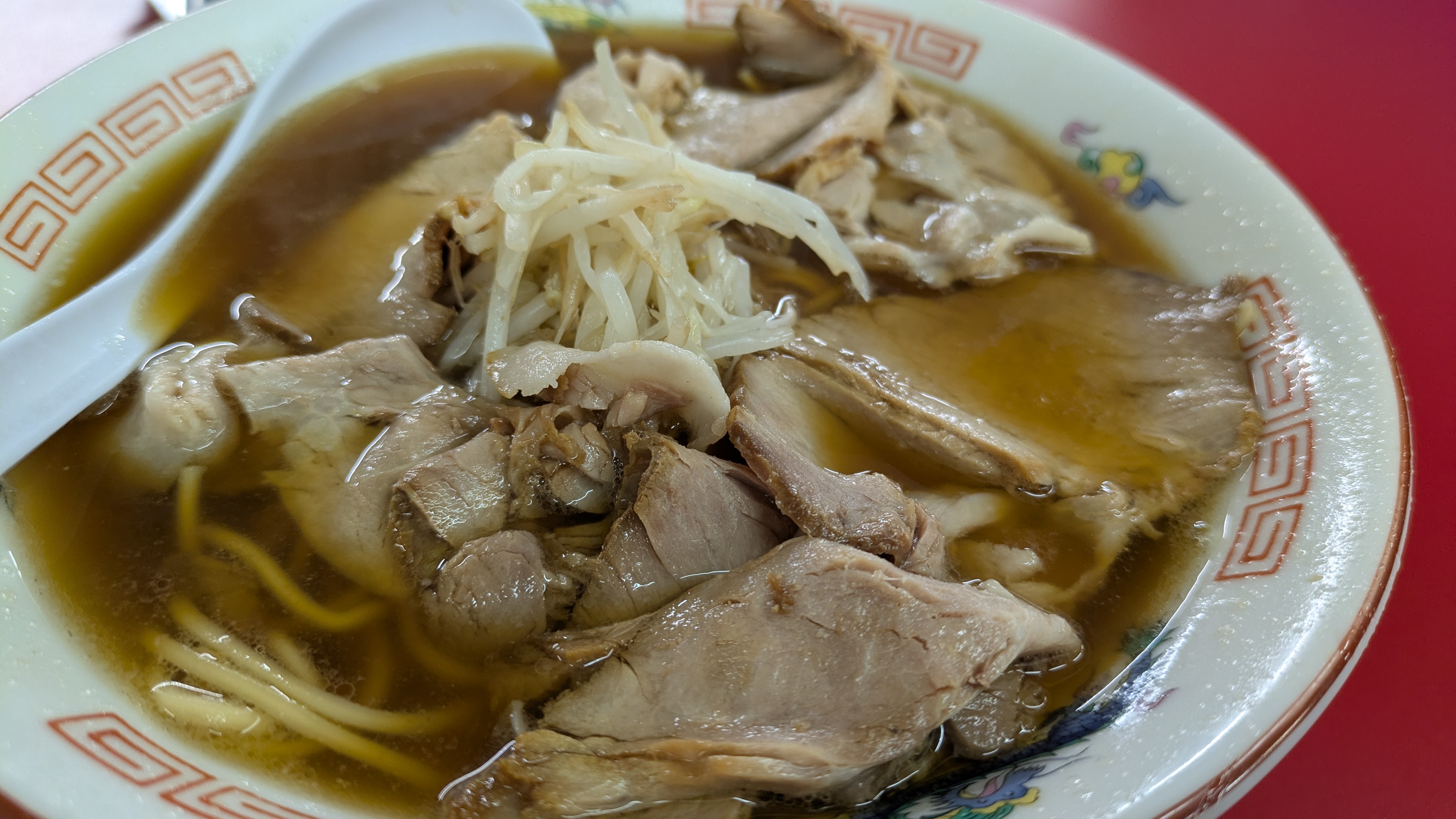 랑쿠jp 음식점-豚菜館의 대표이미지