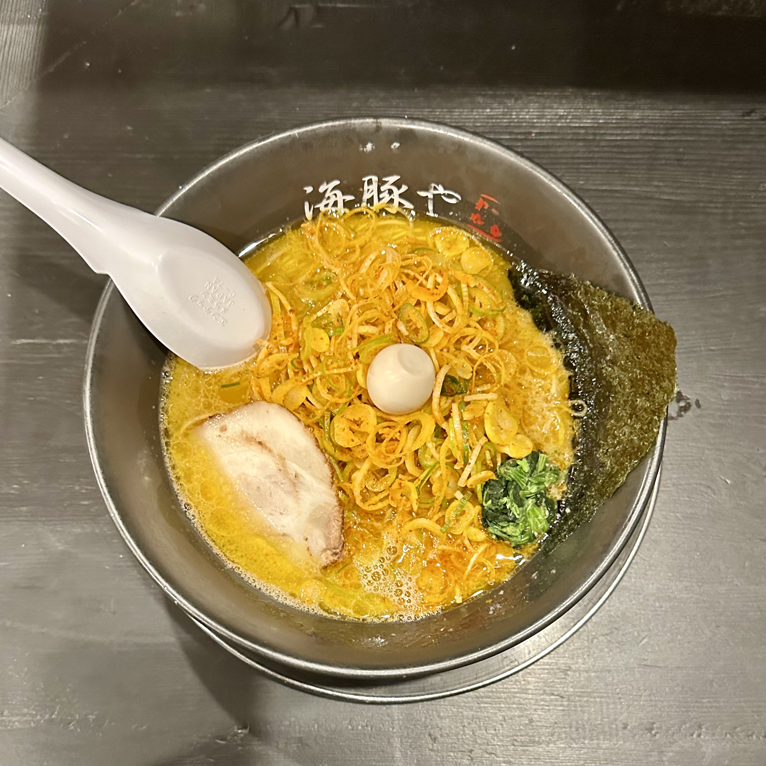 博多 海豚や 大橋店의 대표사진