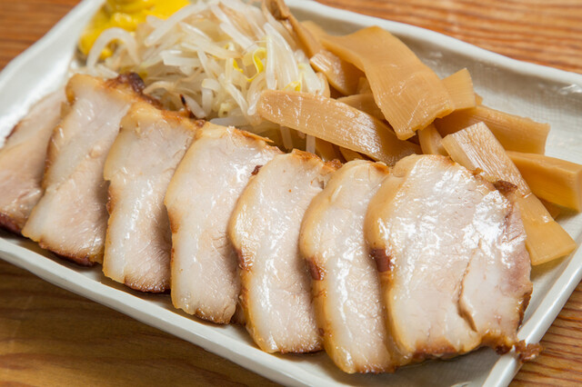 Tonkichi honten의 대표사진