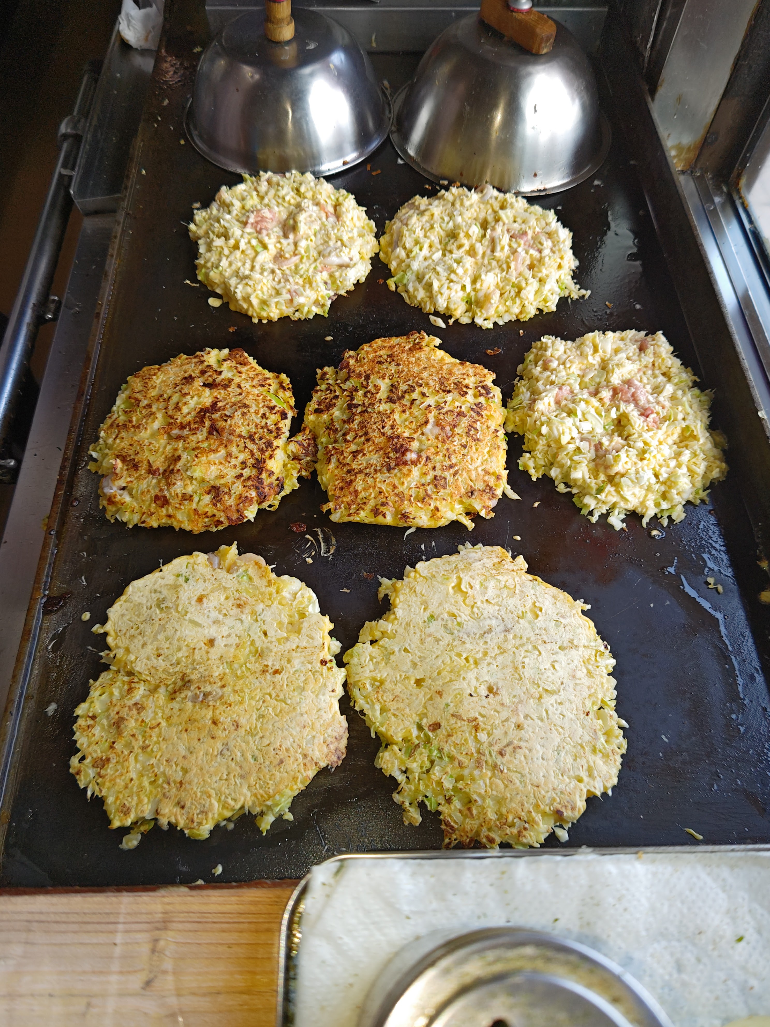 やきとり伸助 横尾店의 대표사진