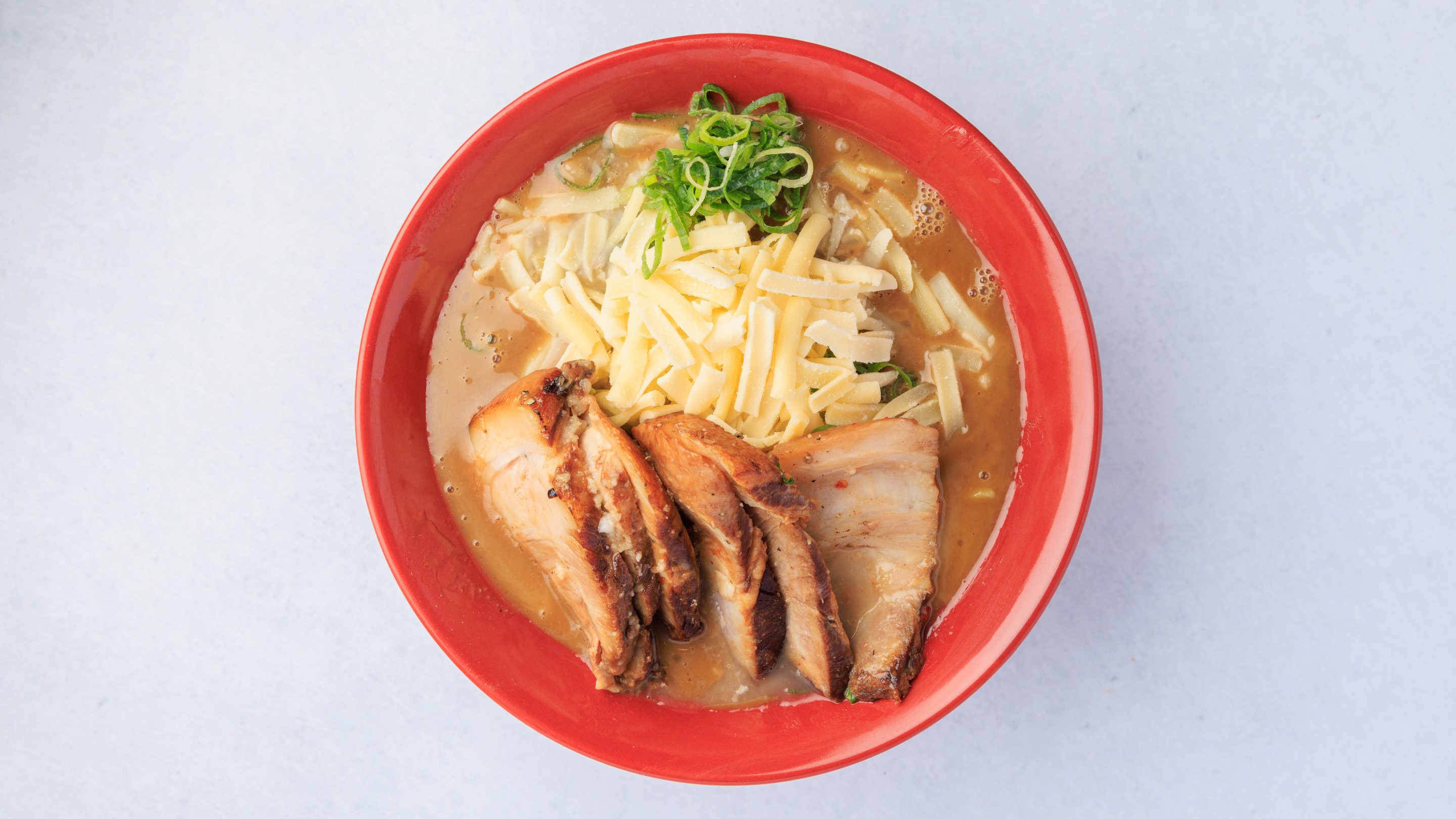 Menya Kokorozashi의 대표사진