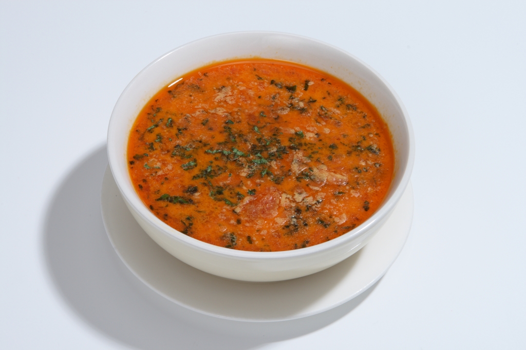 Abashi의 대표사진