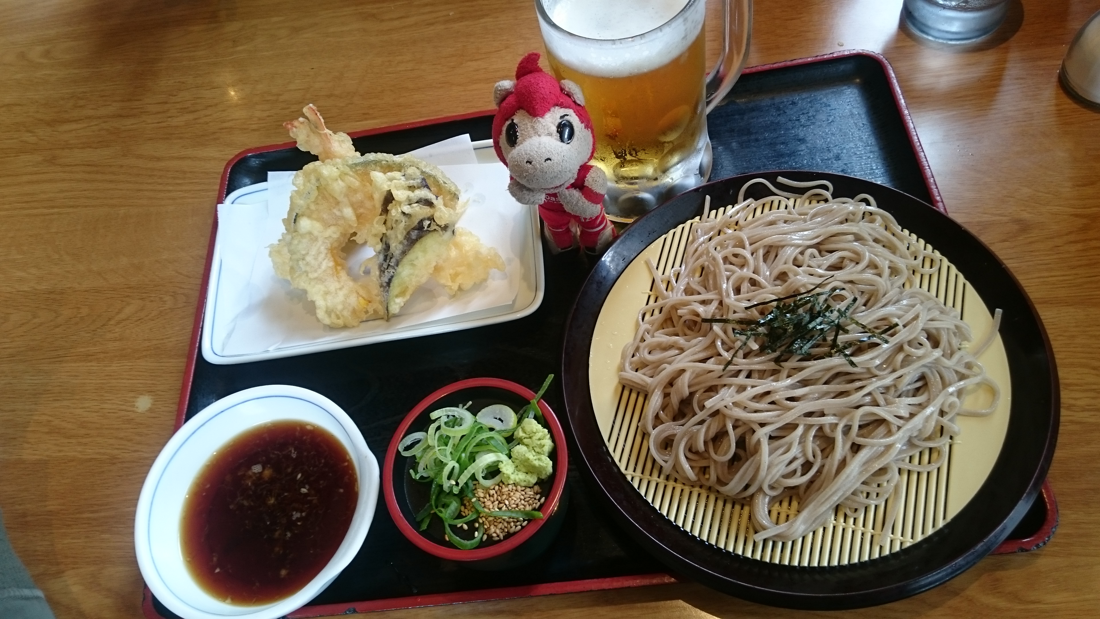 WEST Yoyasu Store의 대표사진