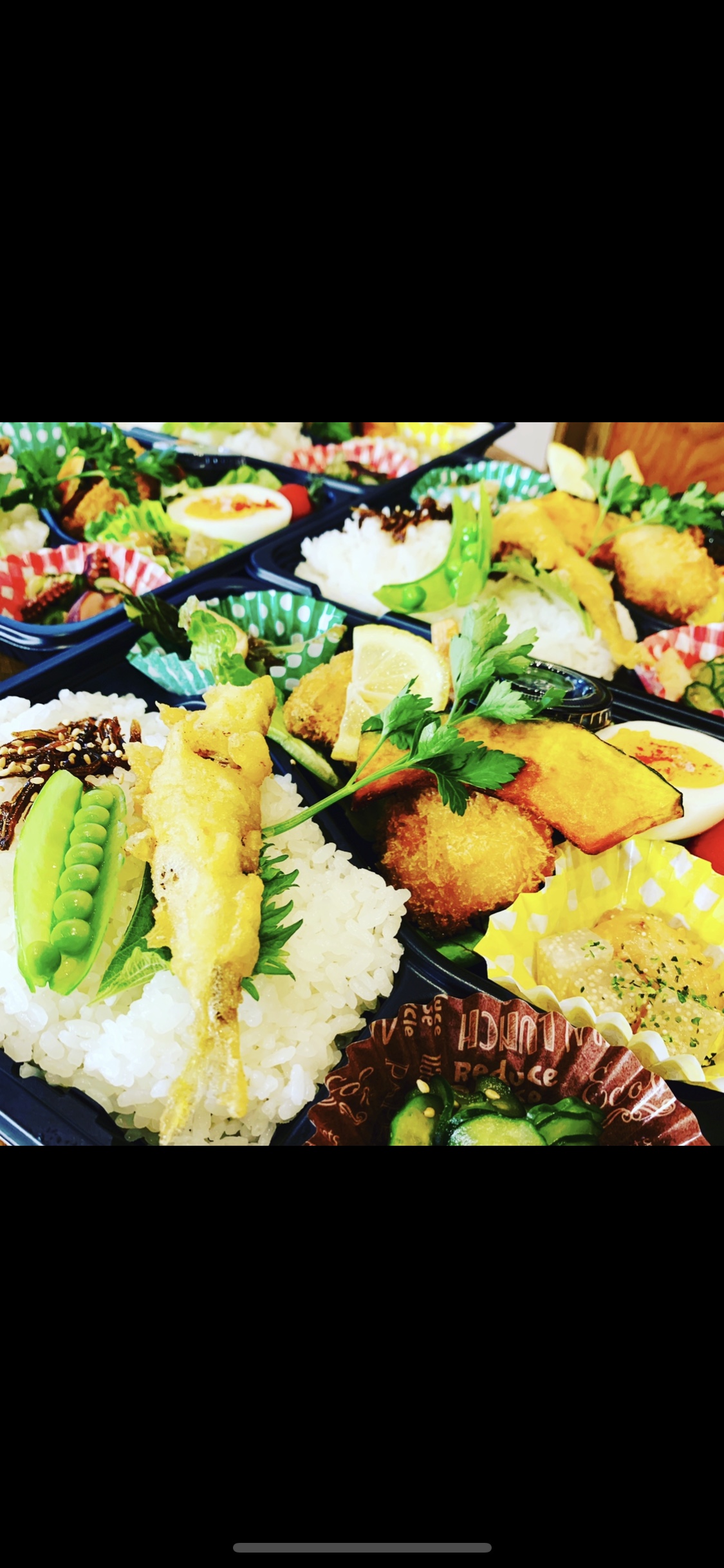 昇〜Show〜의 대표사진