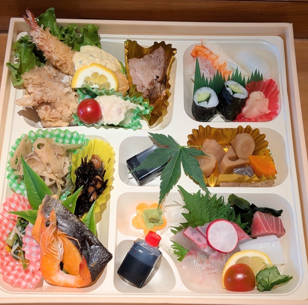 海旬彩 花りん의 대표사진