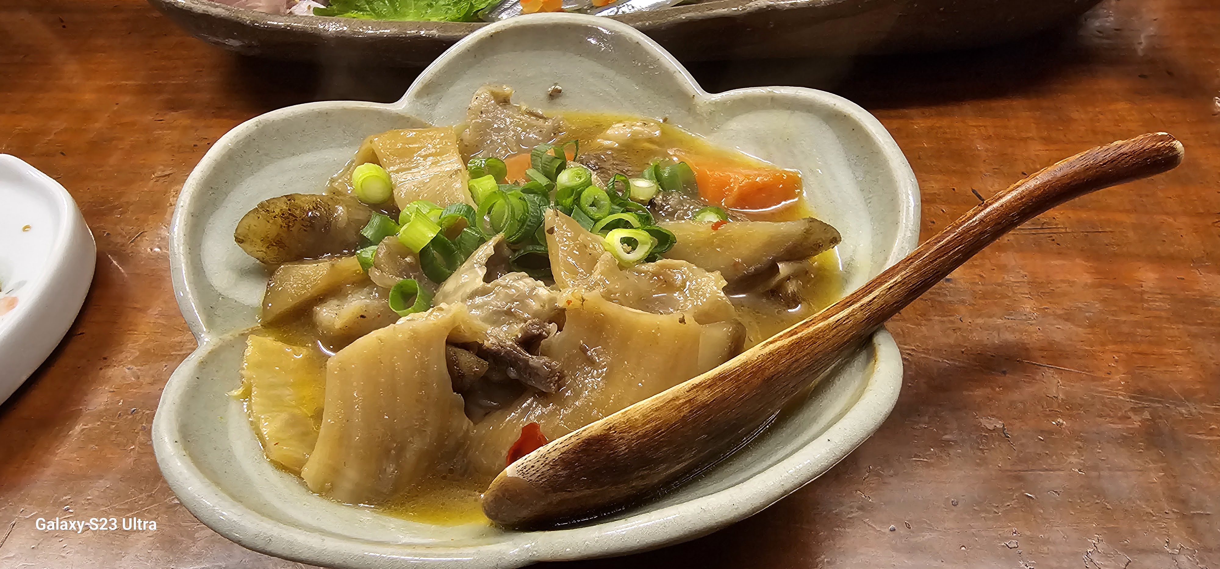 Hotaru의 대표사진