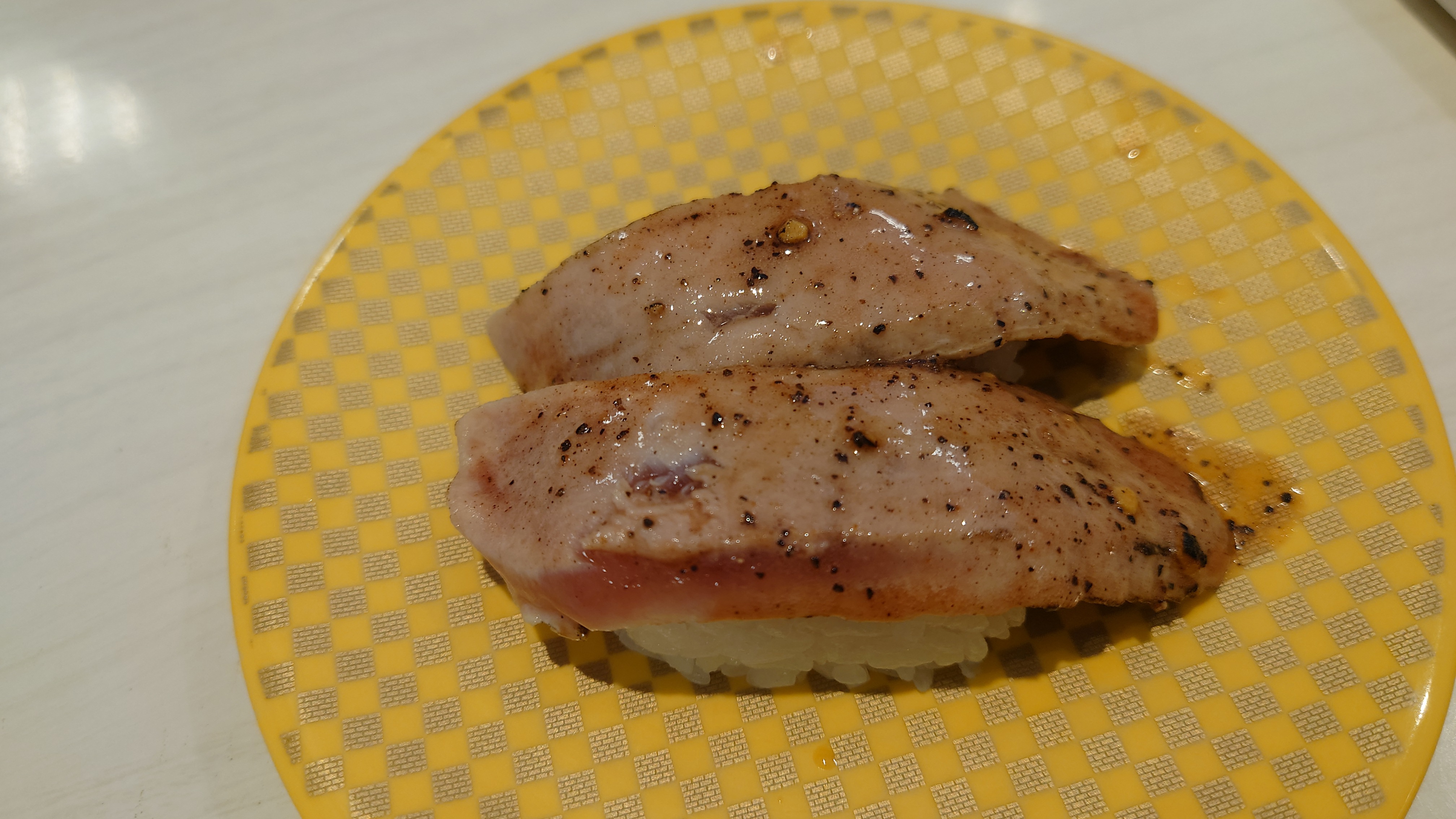 Uobei Abikoten의 대표사진