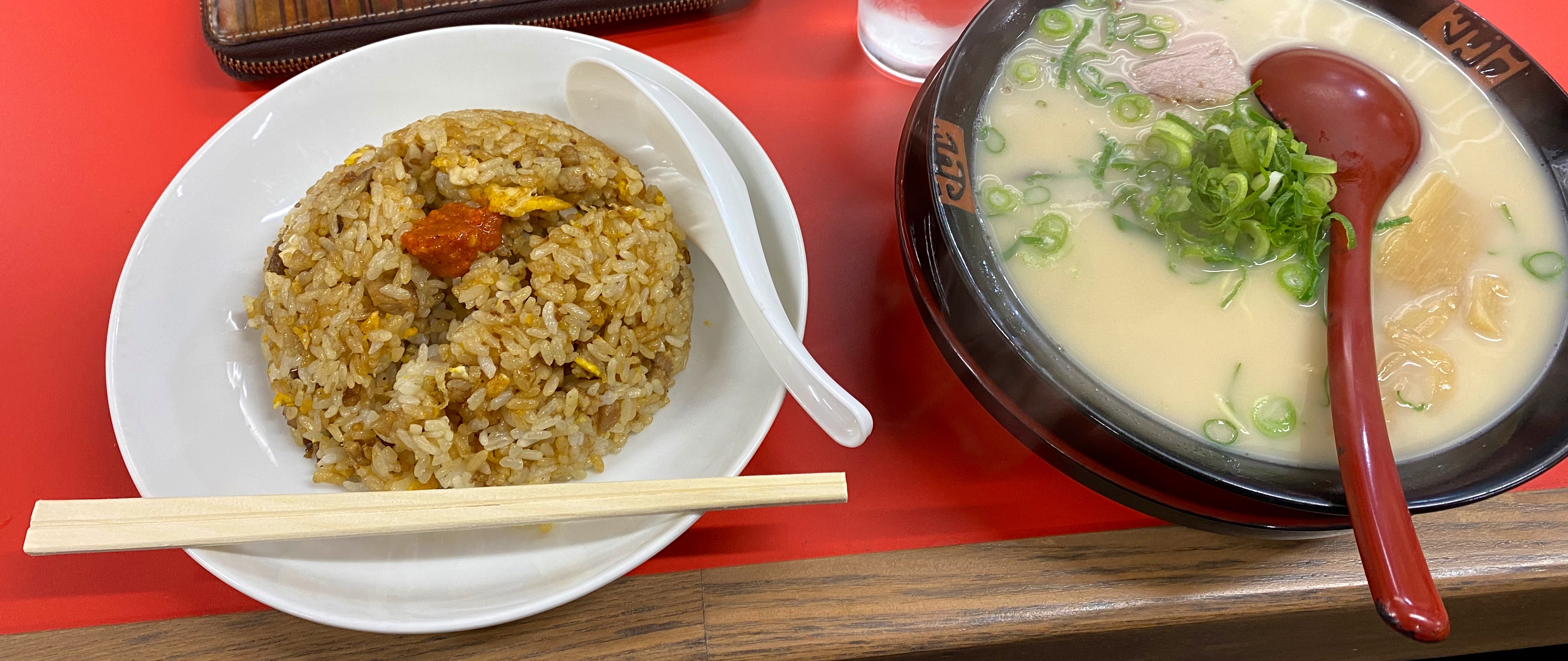 Tenryu의 대표사진