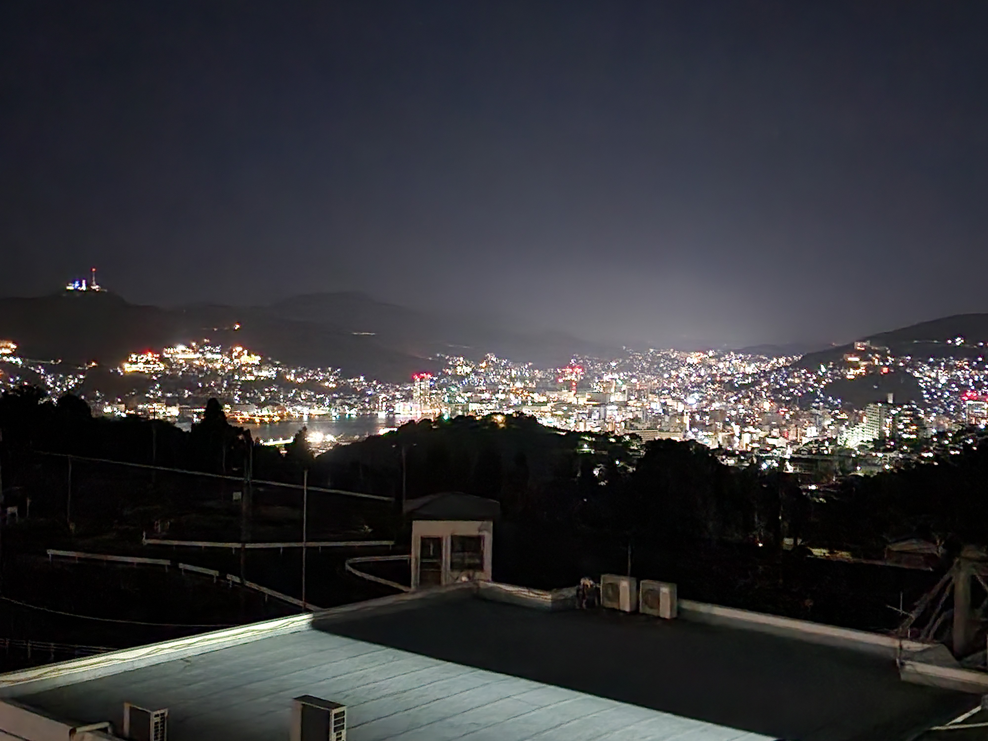 Atagojidoshagakkoresutoran의 대표사진