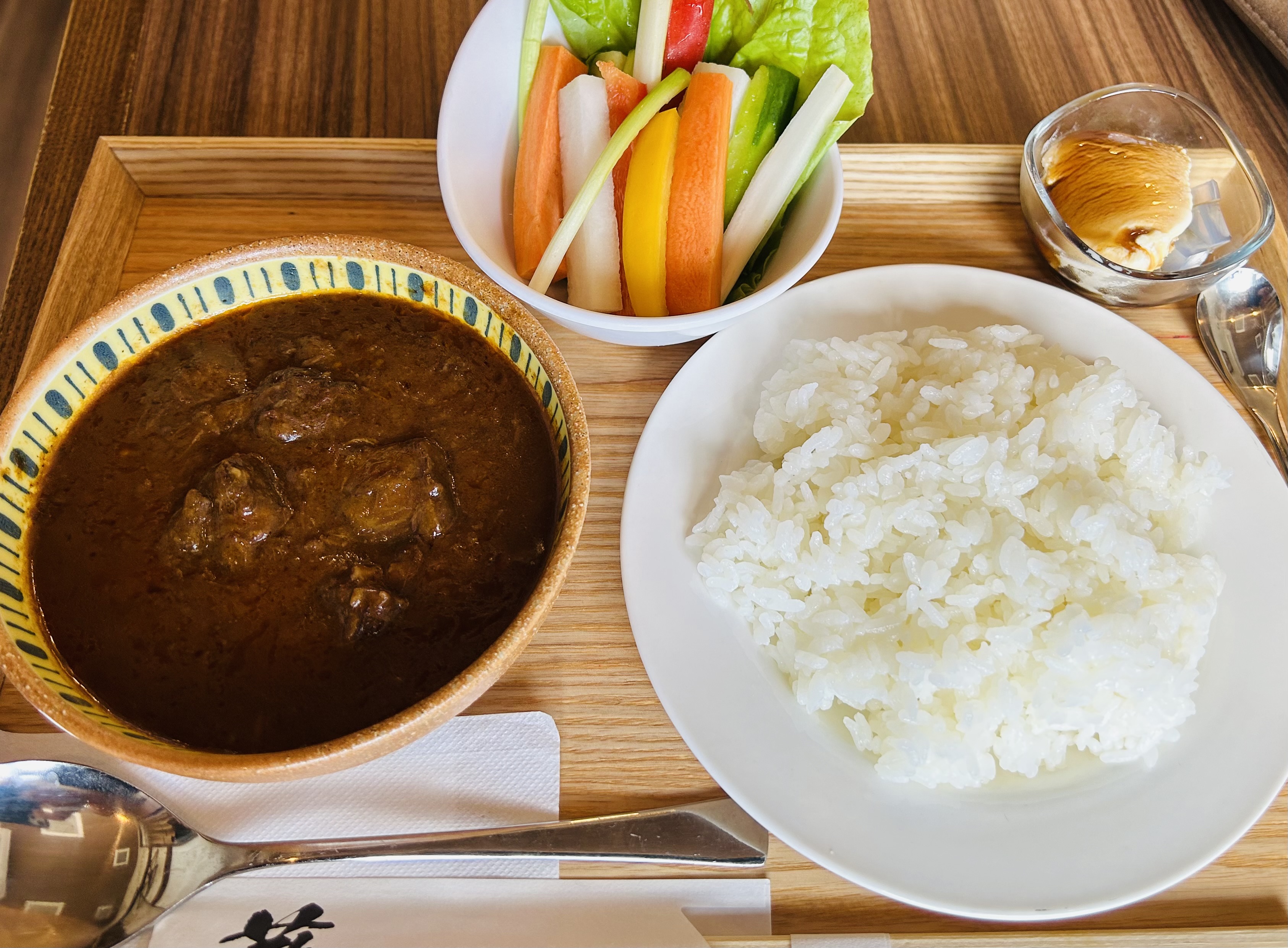 랑쿠jp 음식점-神戸牛焼肉 華의 대표이미지