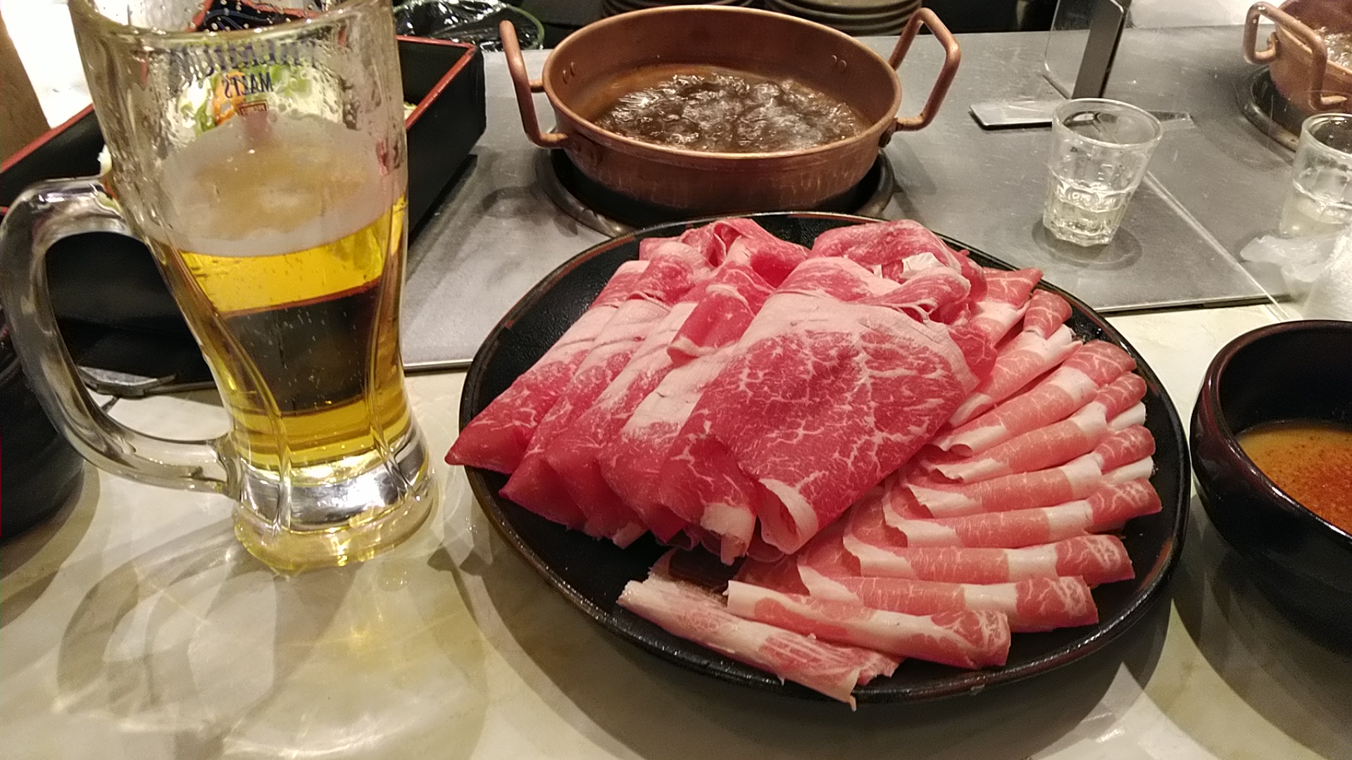 샤브정의 대표 이미지